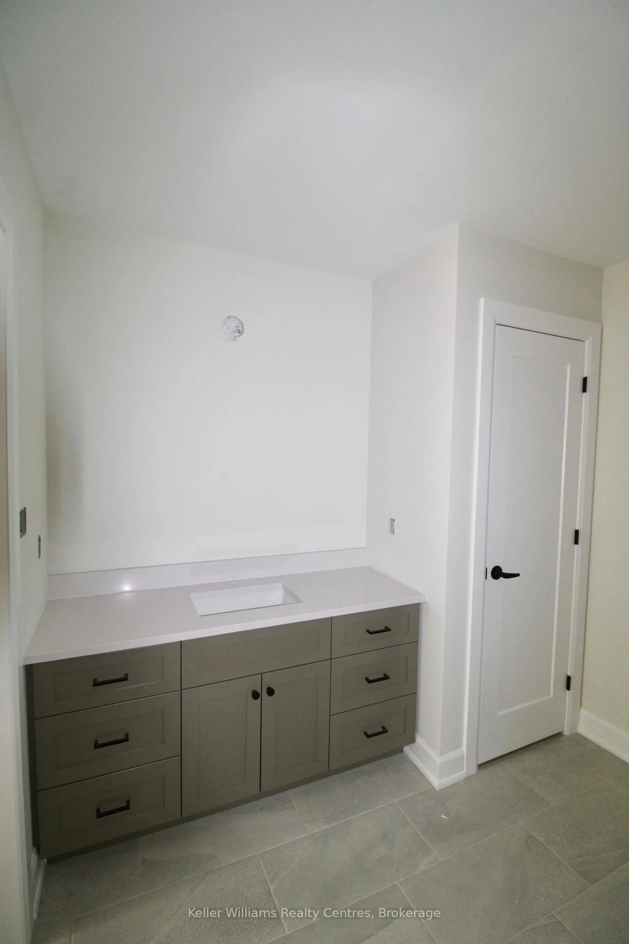 Photo 26 of 715 18th Street, Hanover — HOMEH