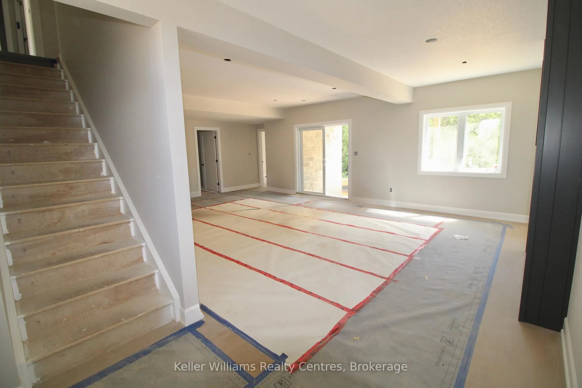 Photo 30 of 715 18th Street, Hanover — HOMEH