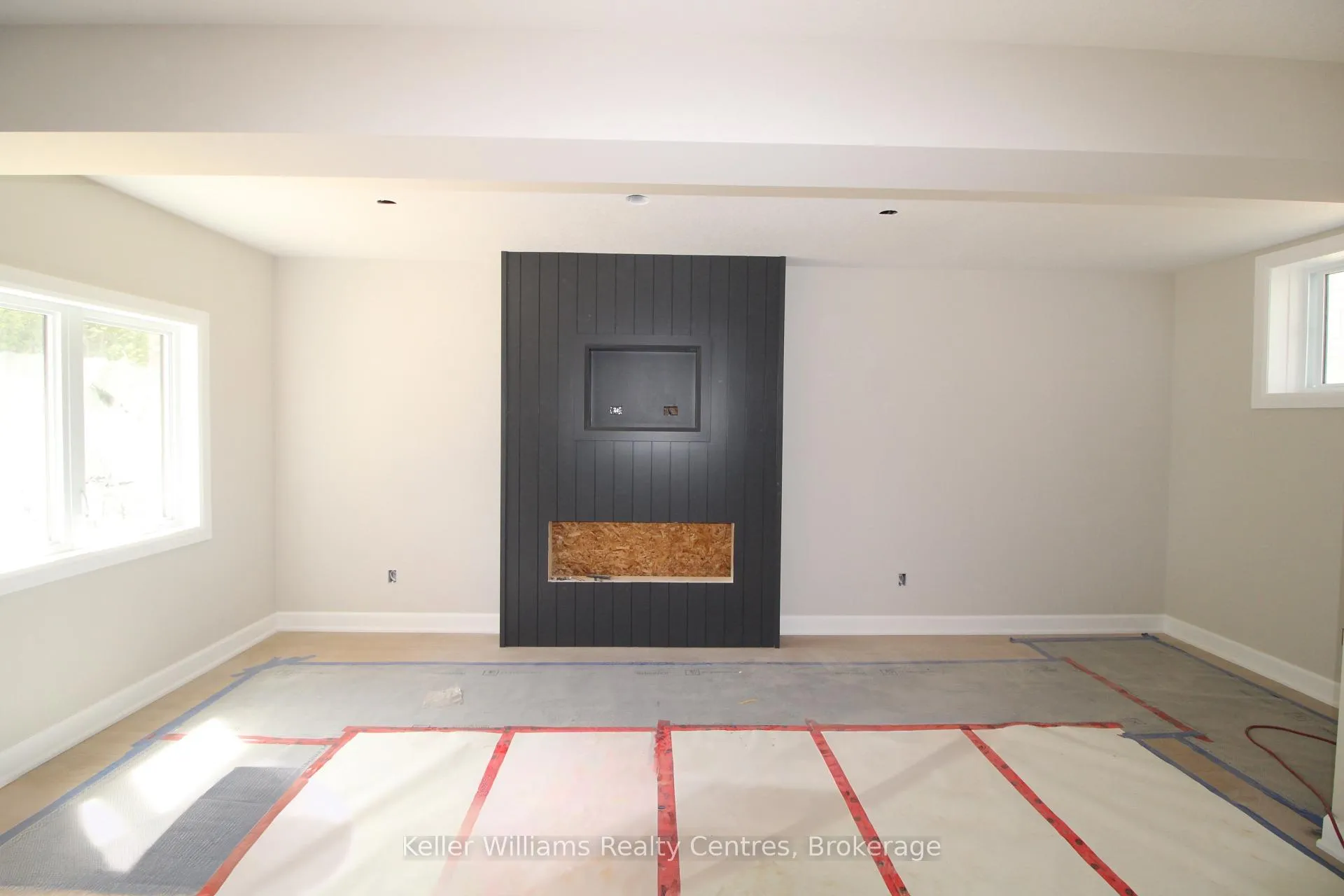 Photo 32 of 715 18th Street, Hanover — HOMEH