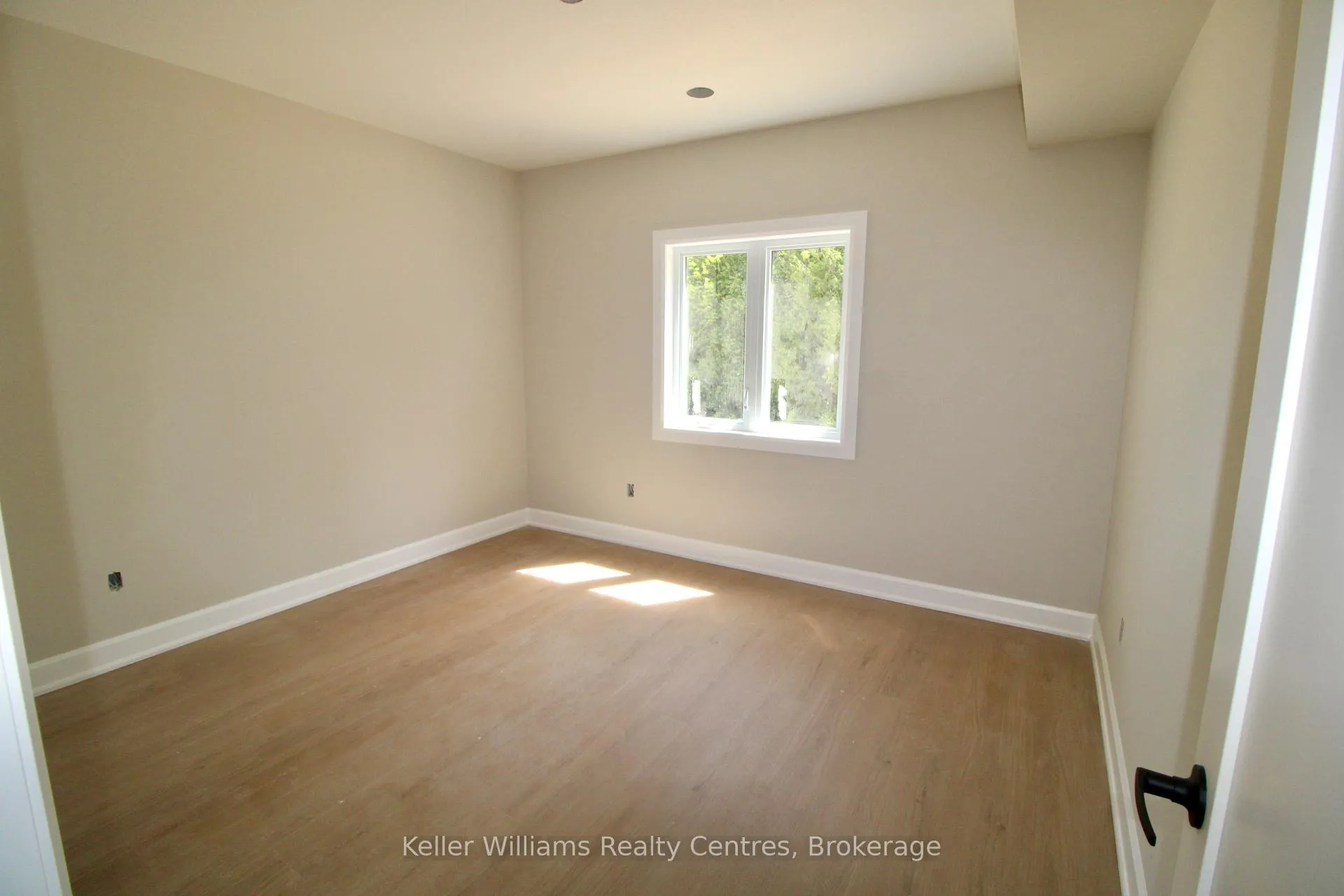 Photo 34 of 715 18th Street, Hanover — HOMEH