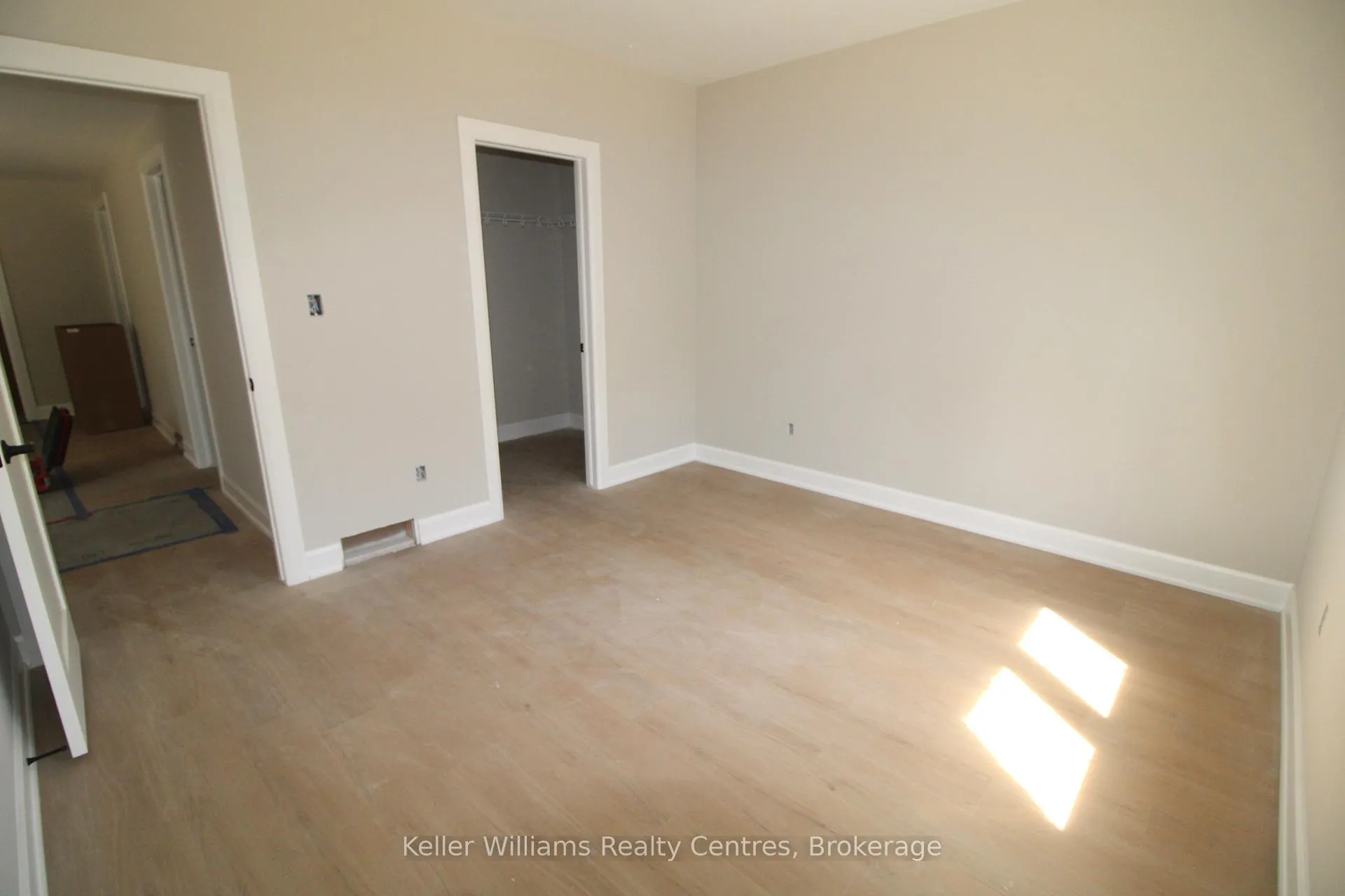 Photo 36 of 715 18th Street, Hanover — HOMEH