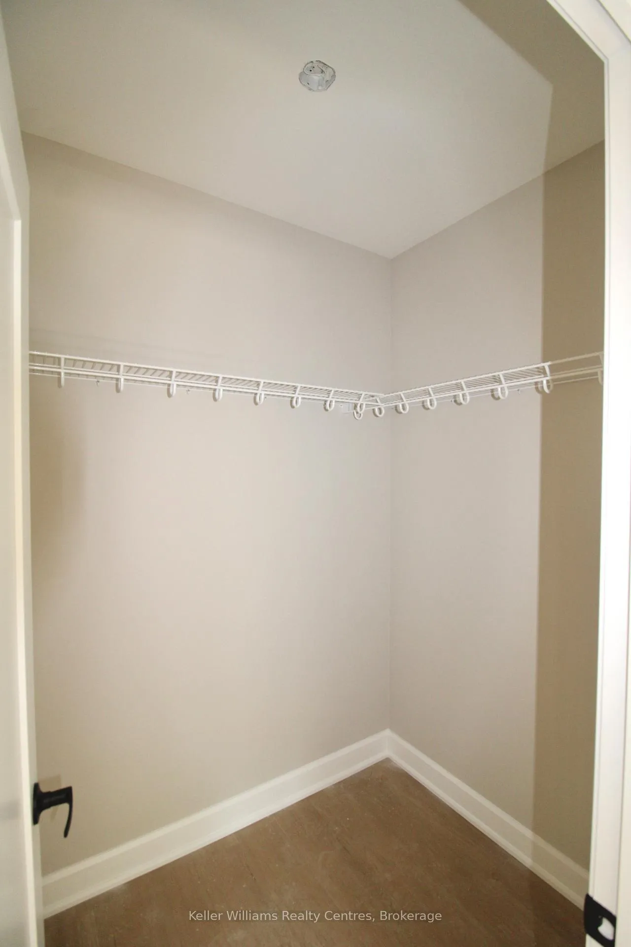 Photo 38 of 715 18th Street, Hanover — HOMEH