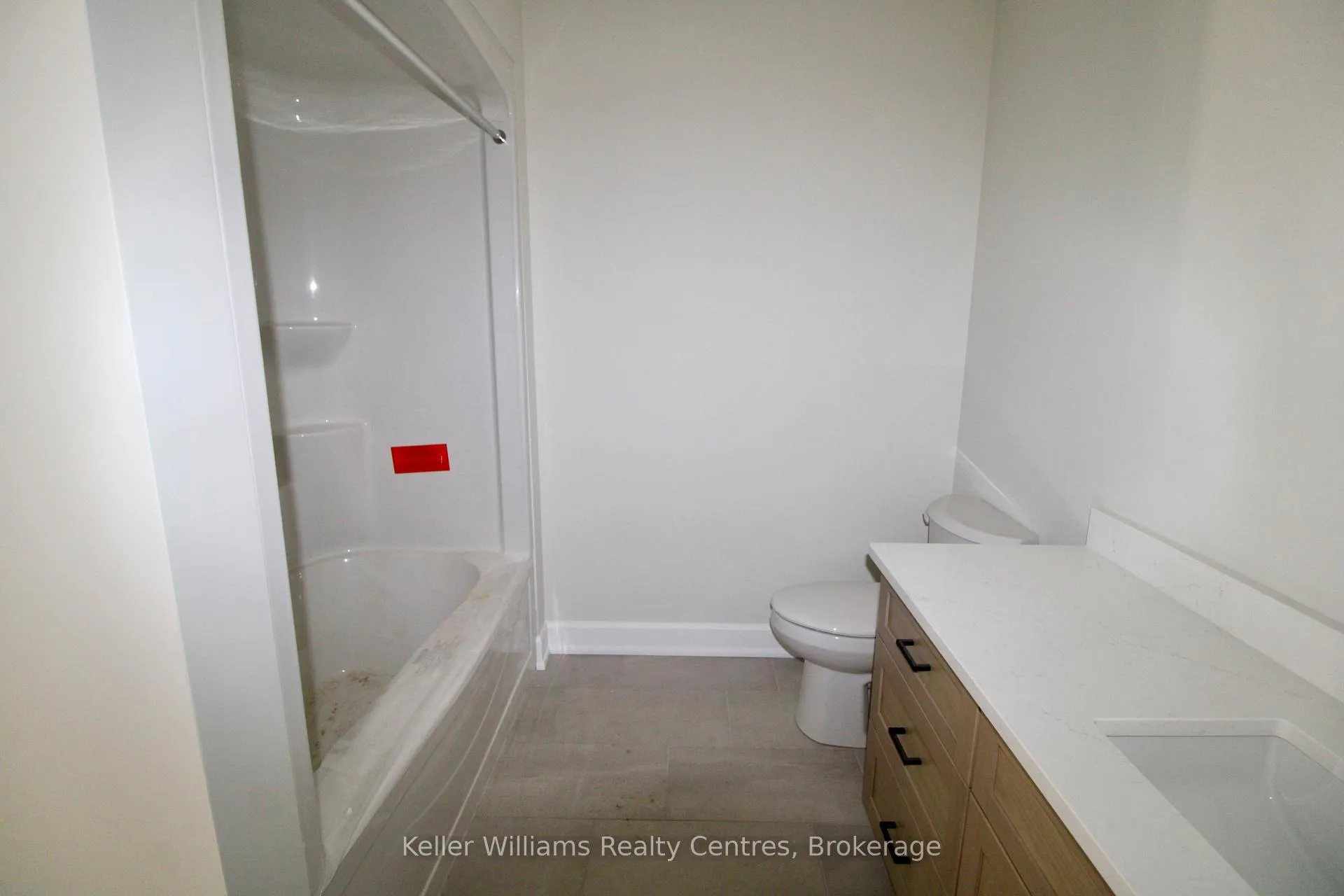 Photo 40 of 715 18th Street, Hanover — HOMEH