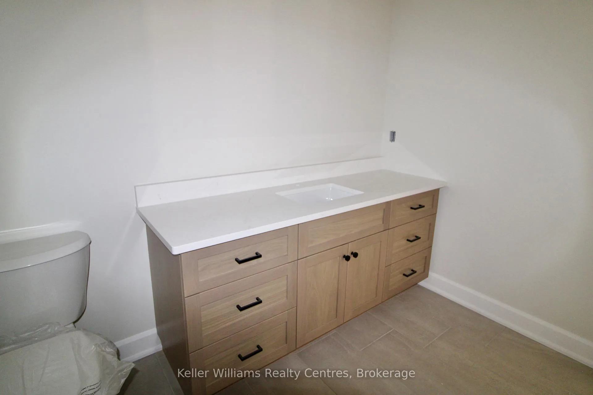 Photo 42 of 715 18th Street, Hanover — HOMEH