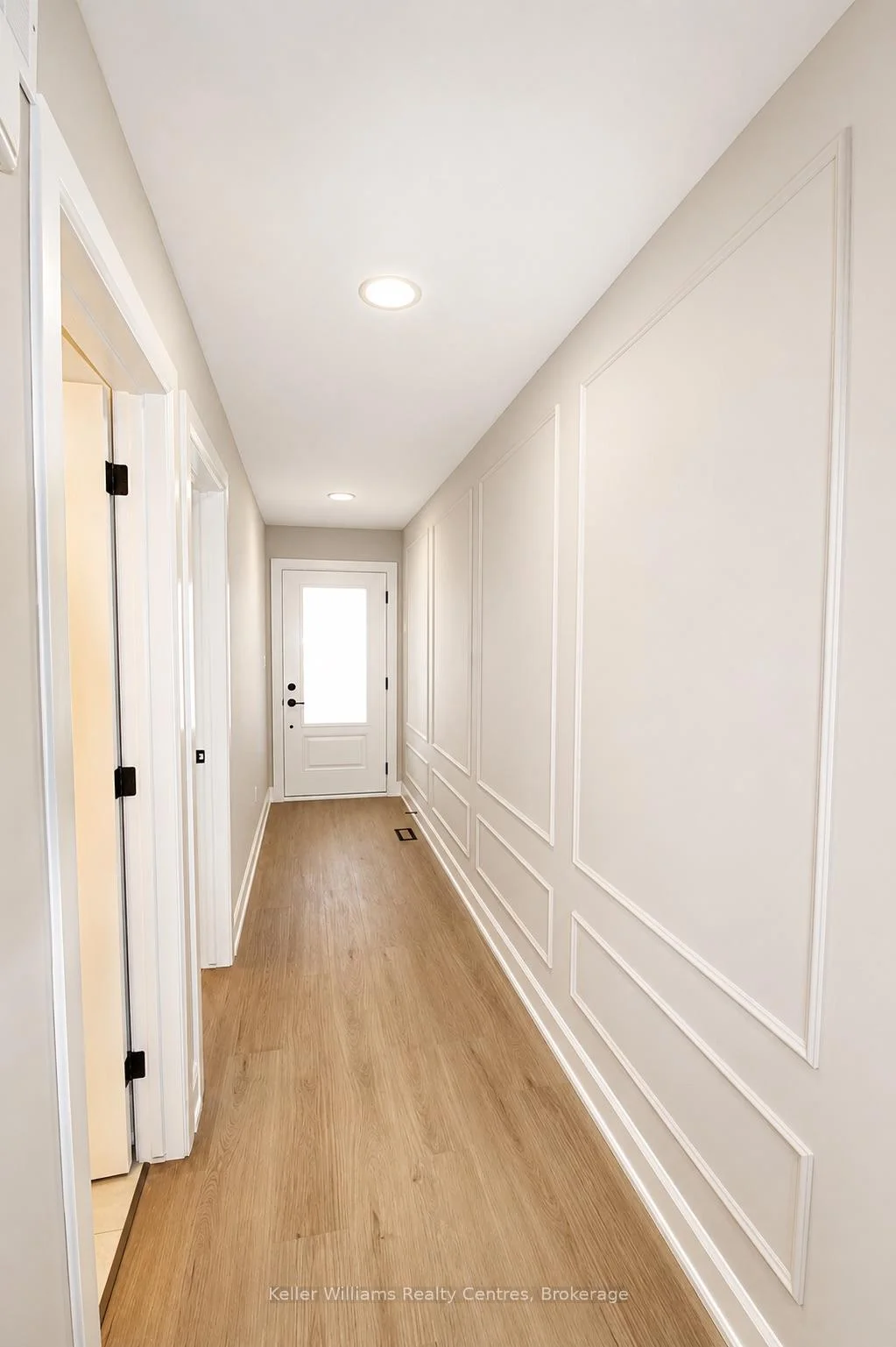 Photo 5 of 715 18th Street, Hanover — HOMEH