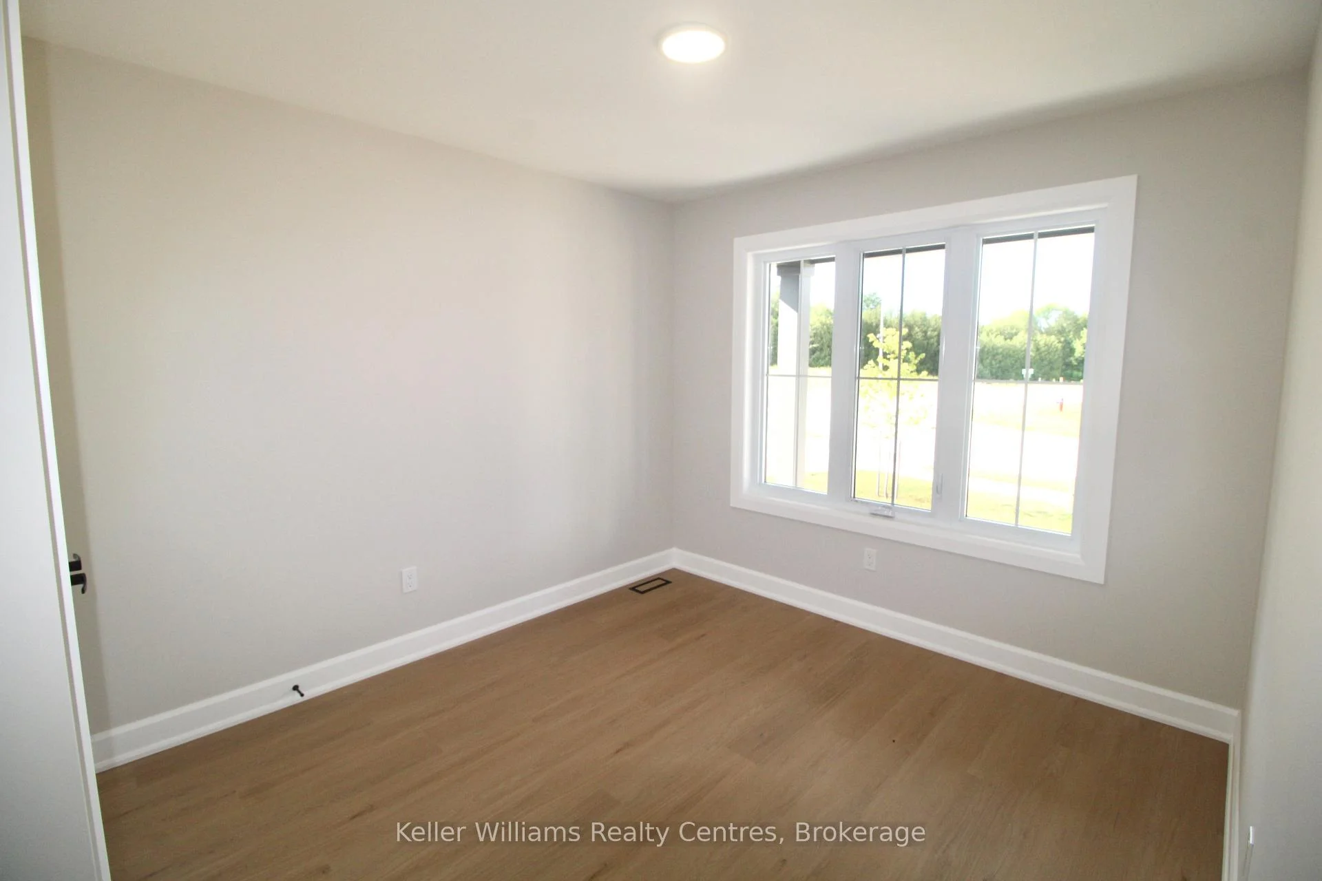 Photo 7 of 715 18th Street, Hanover — HOMEH