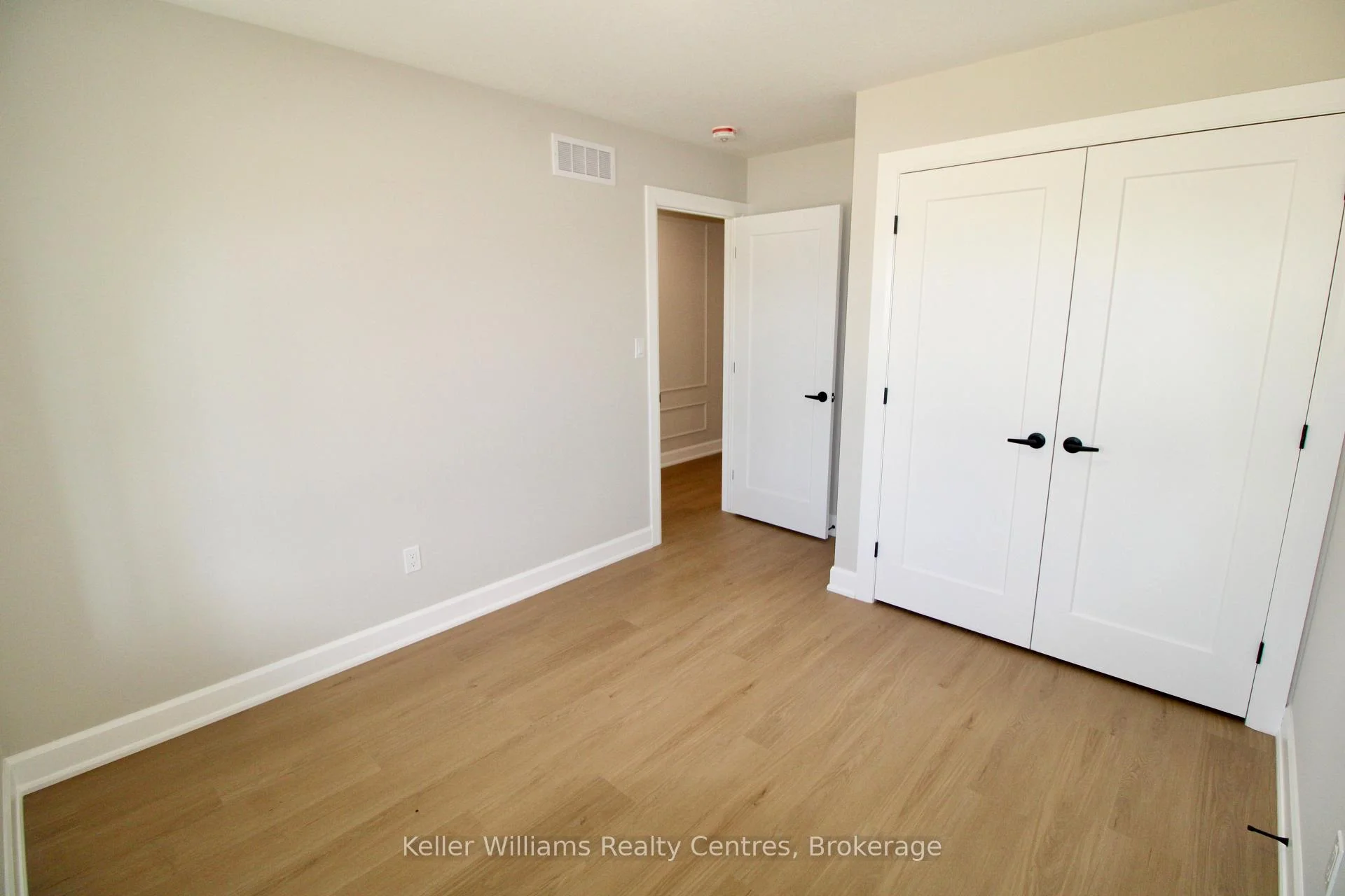 Photo 9 of 715 18th Street, Hanover — HOMEH