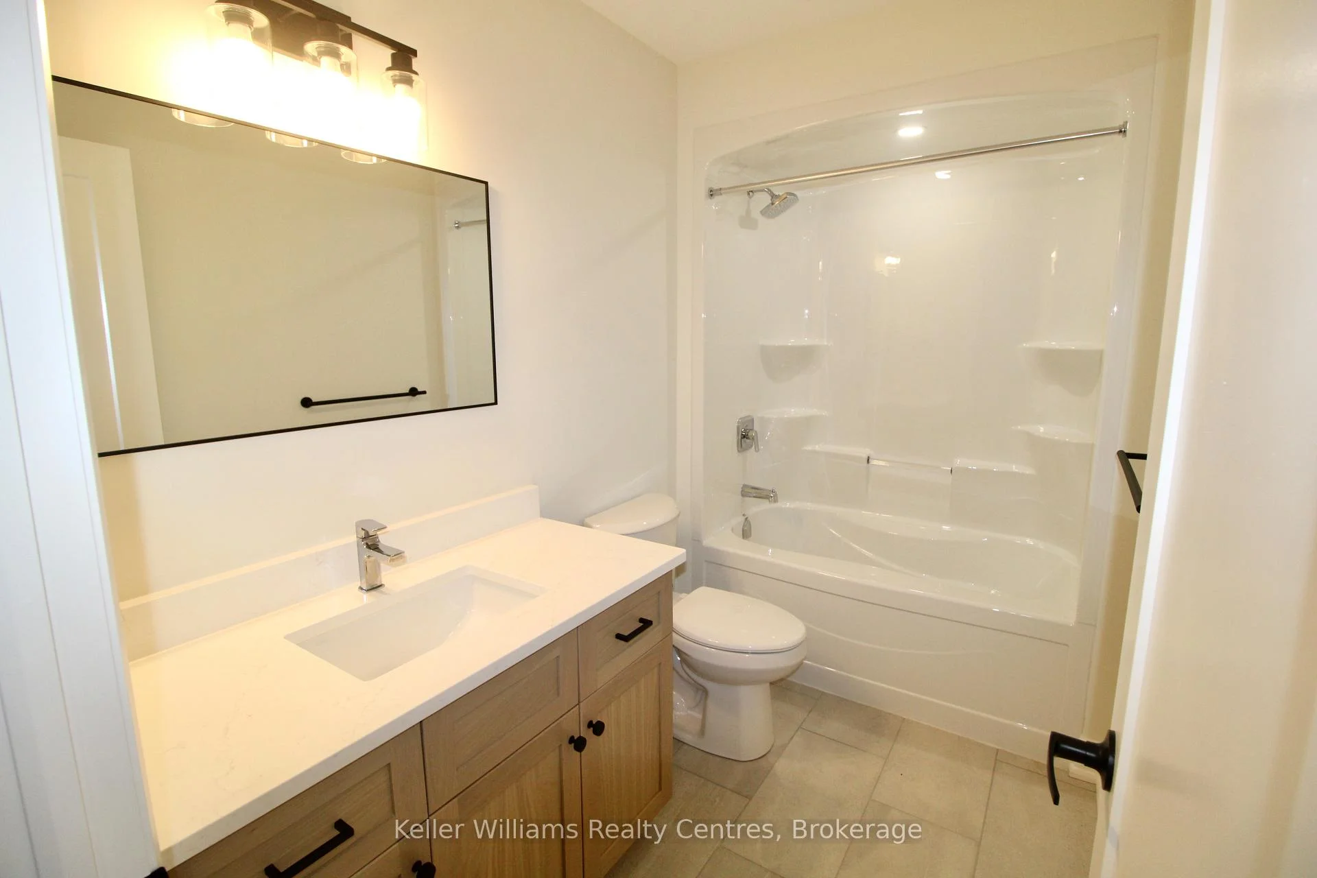 Photo 11 of 715 18th Street, Hanover — HOMEH