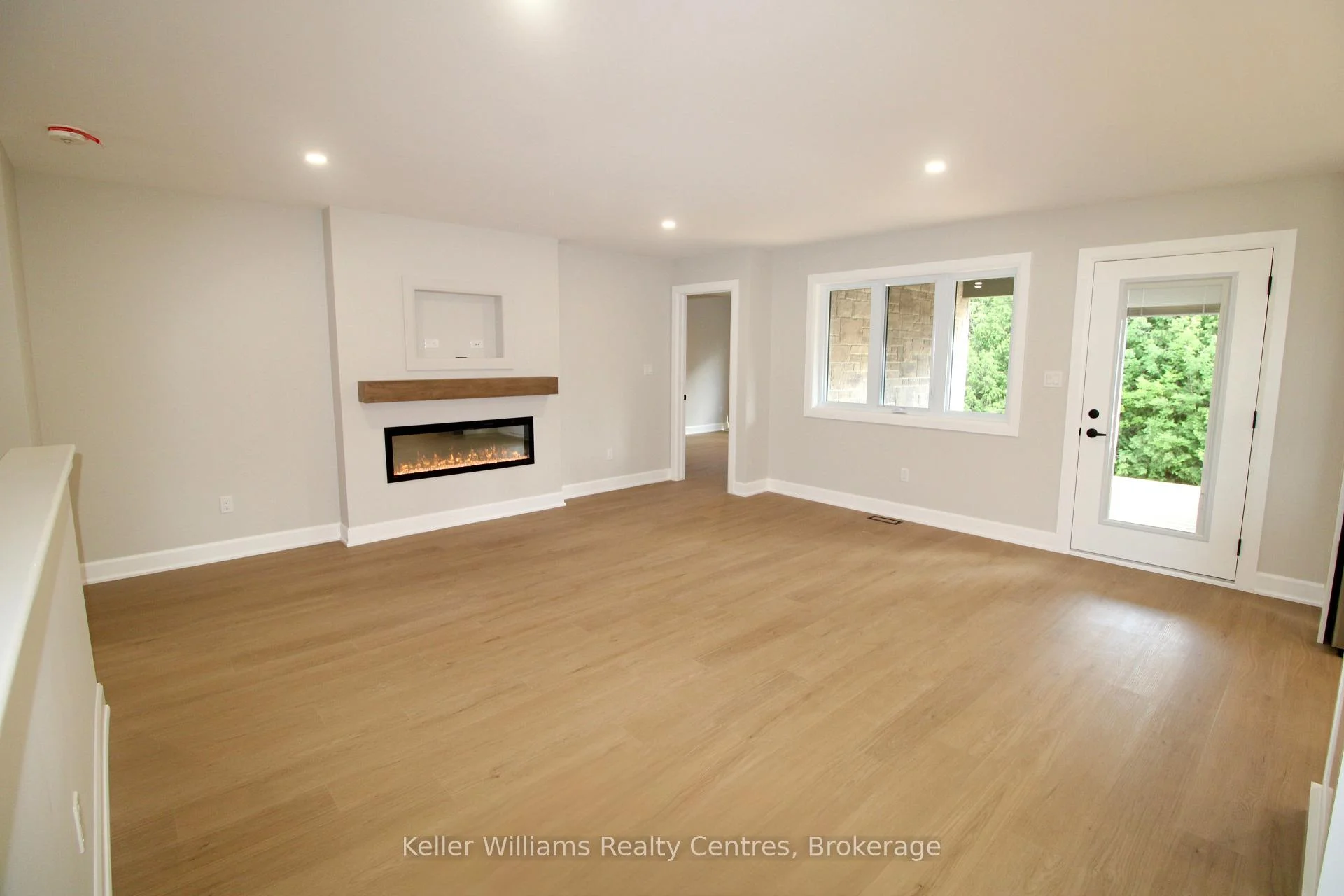 Photo 13 of 715 18th Street, Hanover — HOMEH