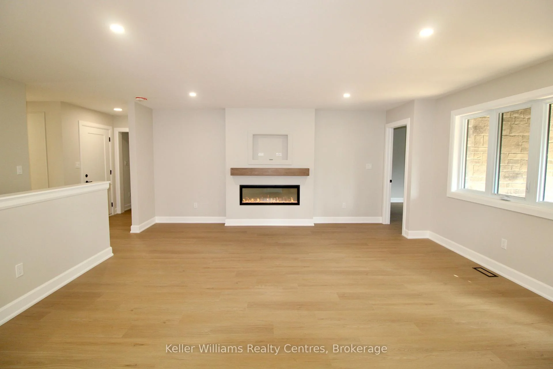 Photo 15 of 715 18th Street, Hanover — HOMEH