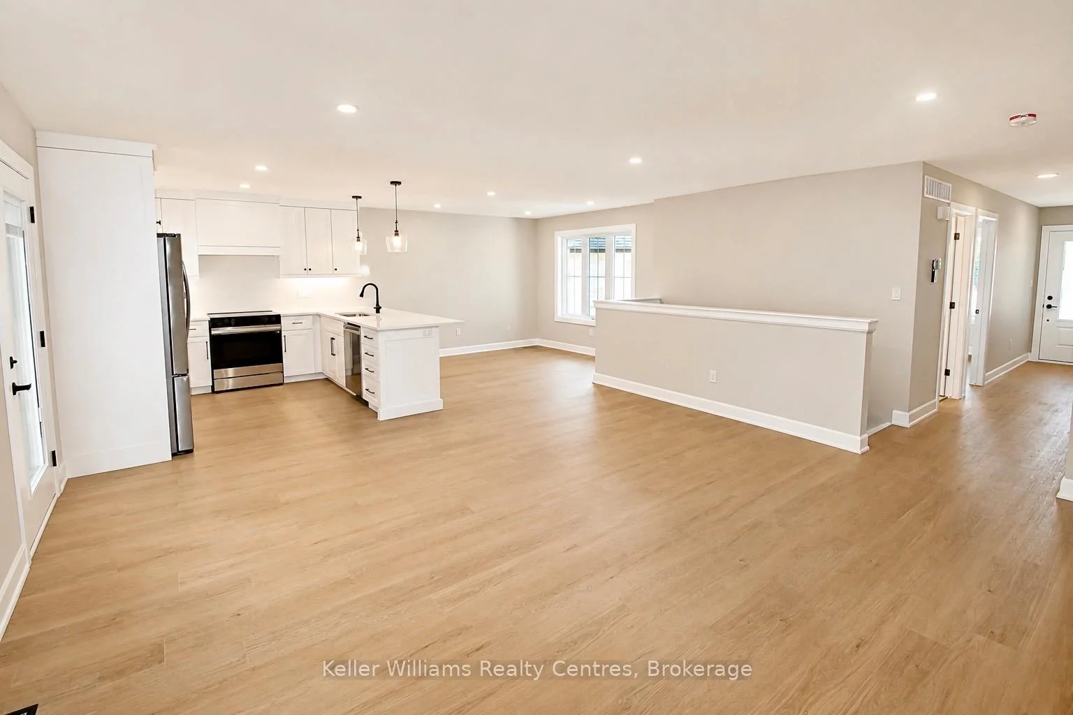 Photo 19 of 715 18th Street, Hanover — HOMEH