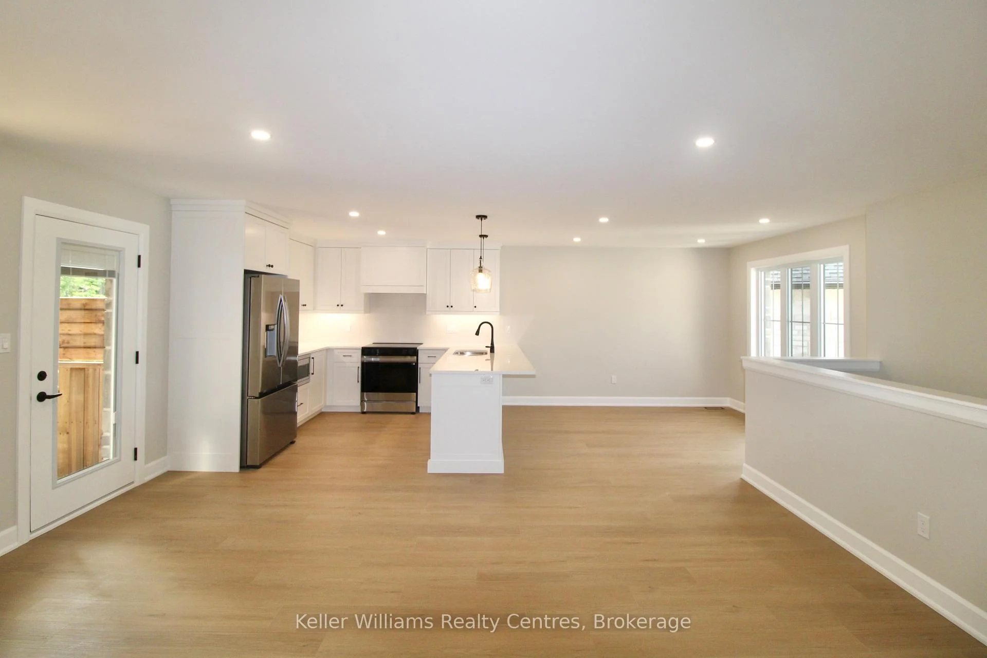 Photo 21 of 715 18th Street, Hanover — HOMEH