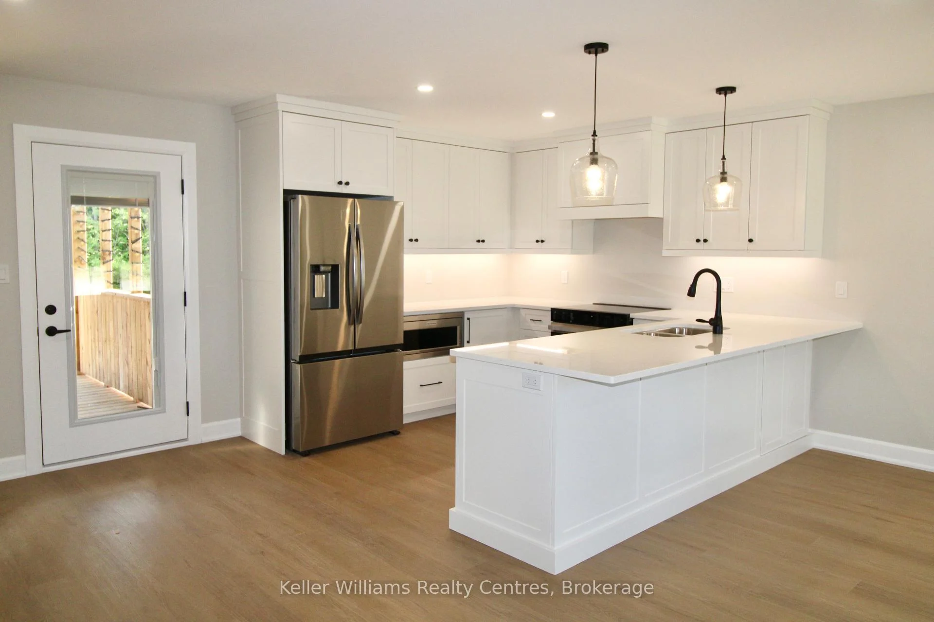 Photo 23 of 715 18th Street, Hanover — HOMEH
