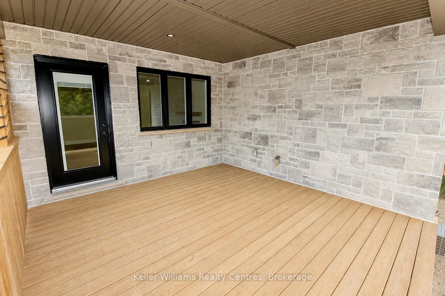 Photo 25 of 715 18th Street, Hanover — HOMEH