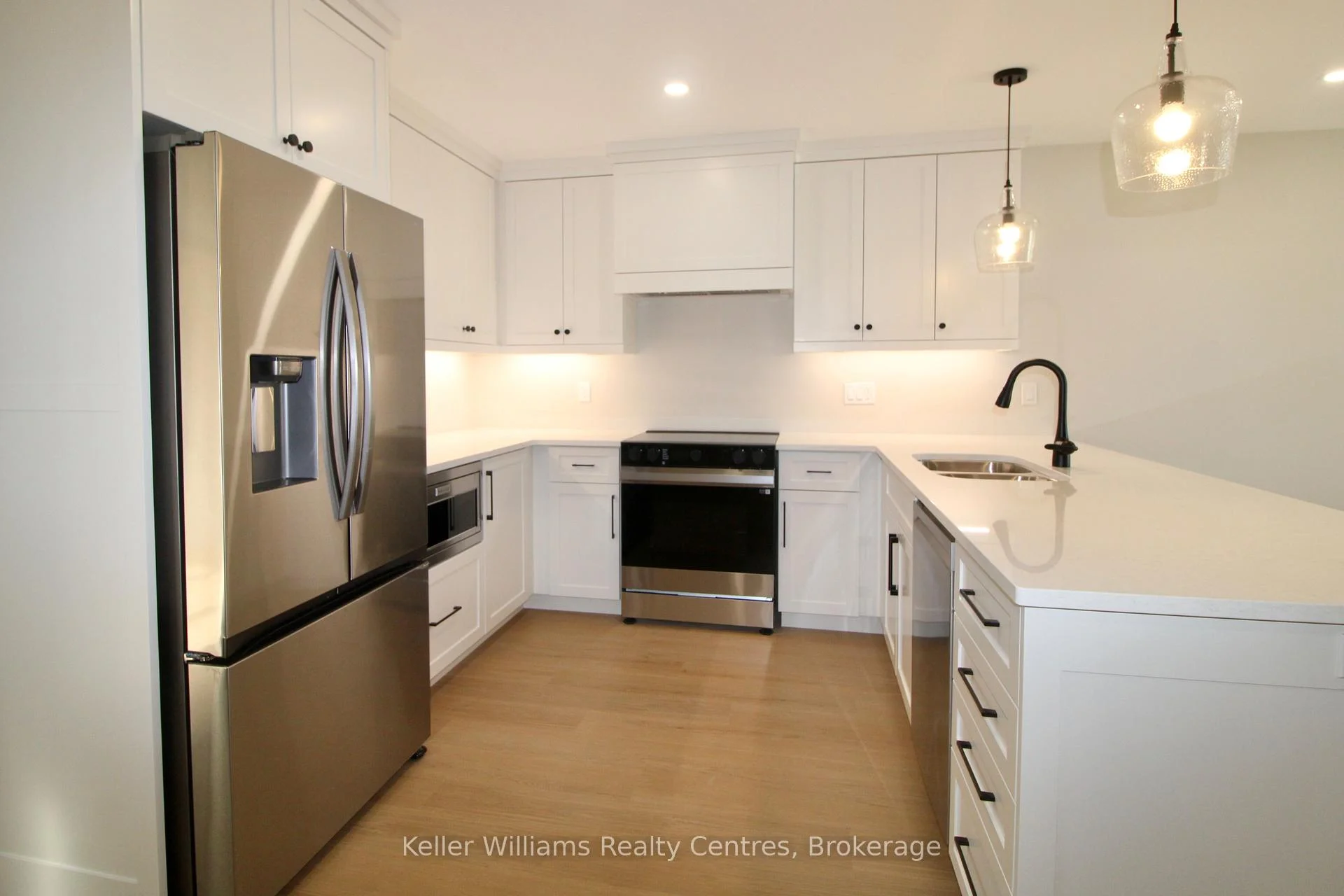 Photo 29 of 715 18th Street, Hanover — HOMEH