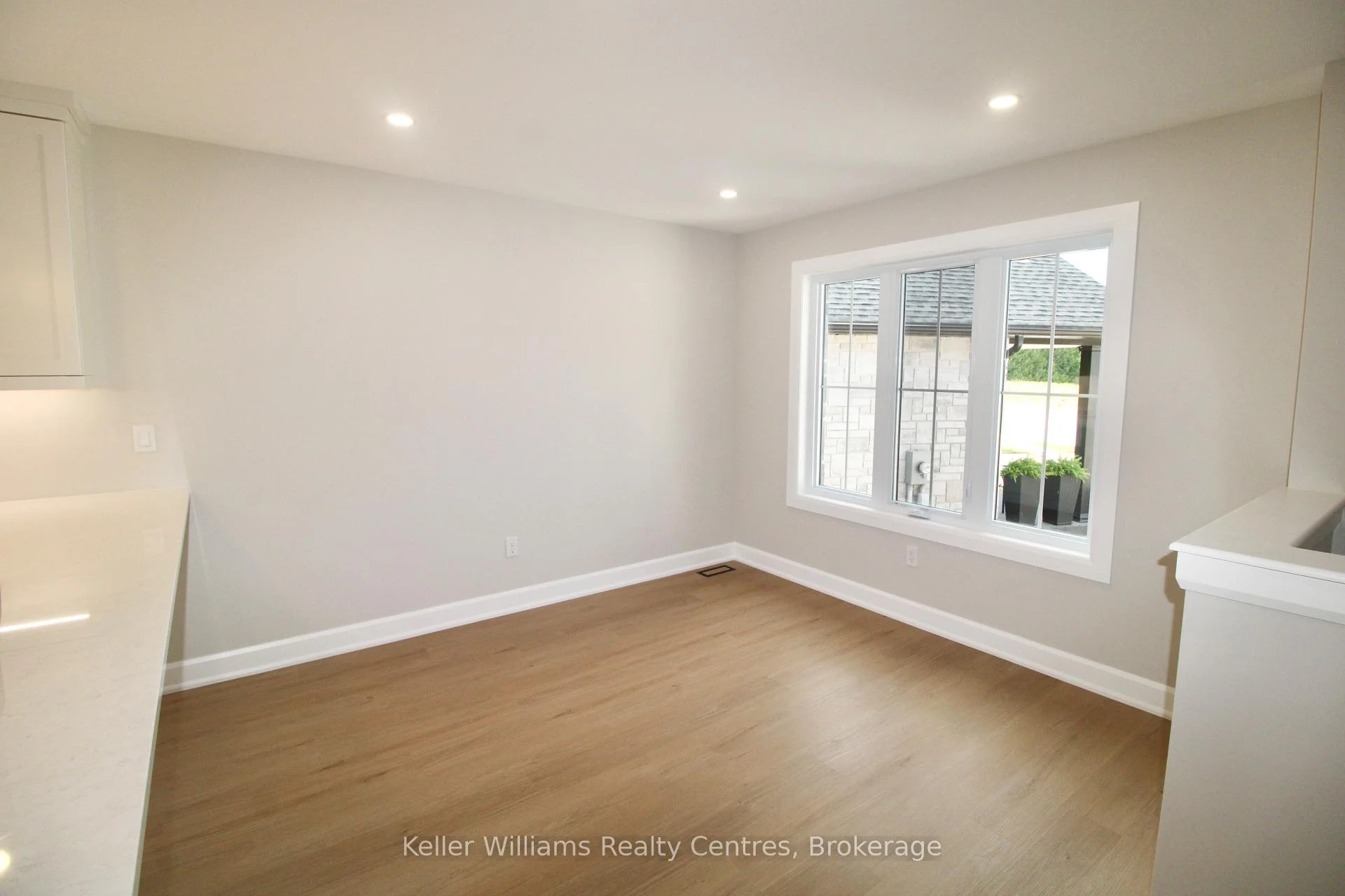 Photo 31 of 715 18th Street, Hanover — HOMEH