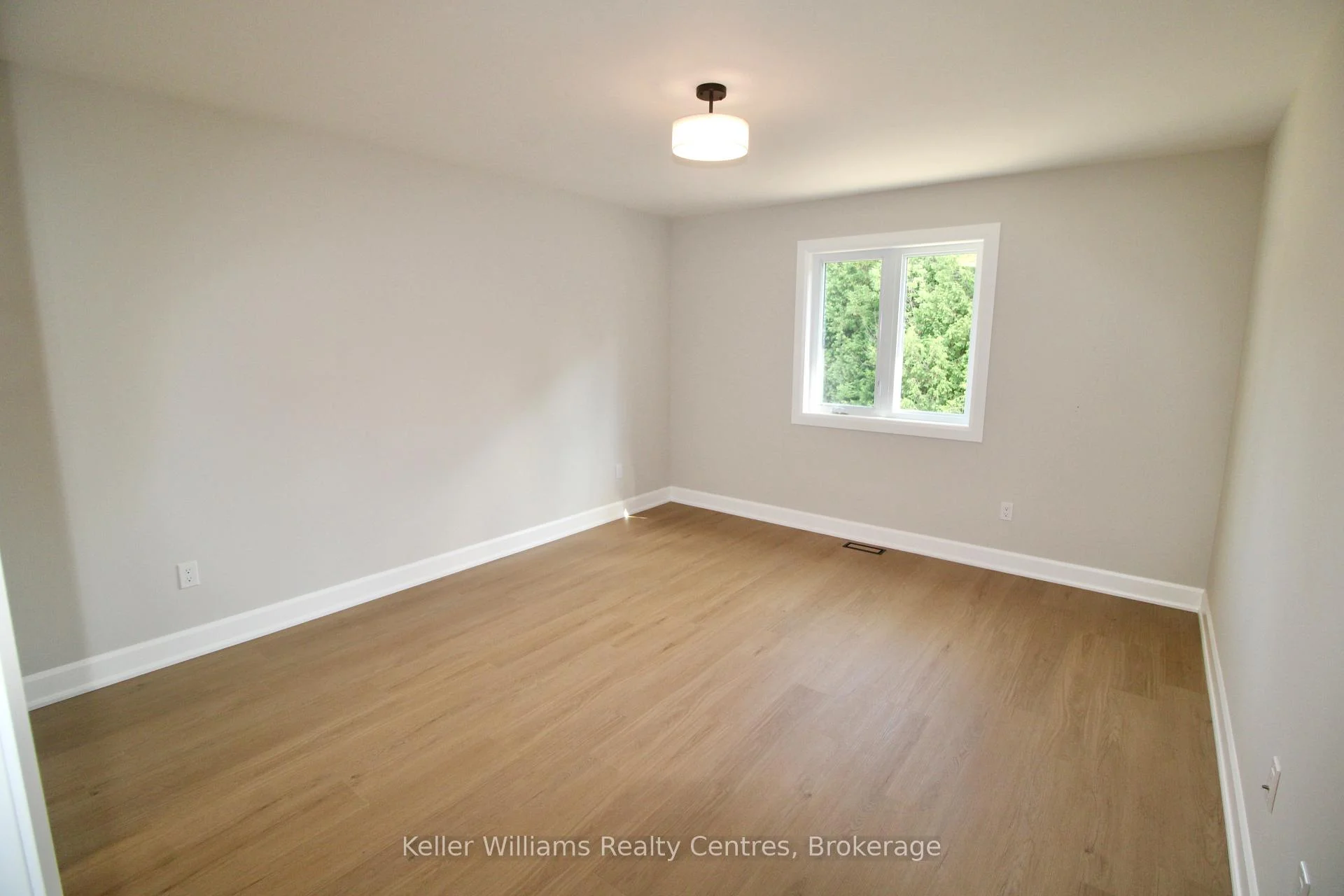 Photo 33 of 715 18th Street, Hanover — HOMEH