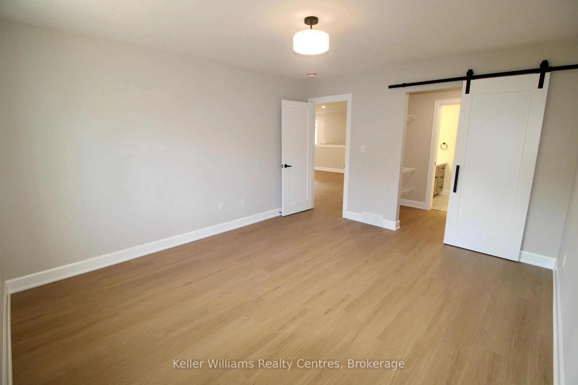 Photo 35 of 715 18th Street, Hanover — HOMEH