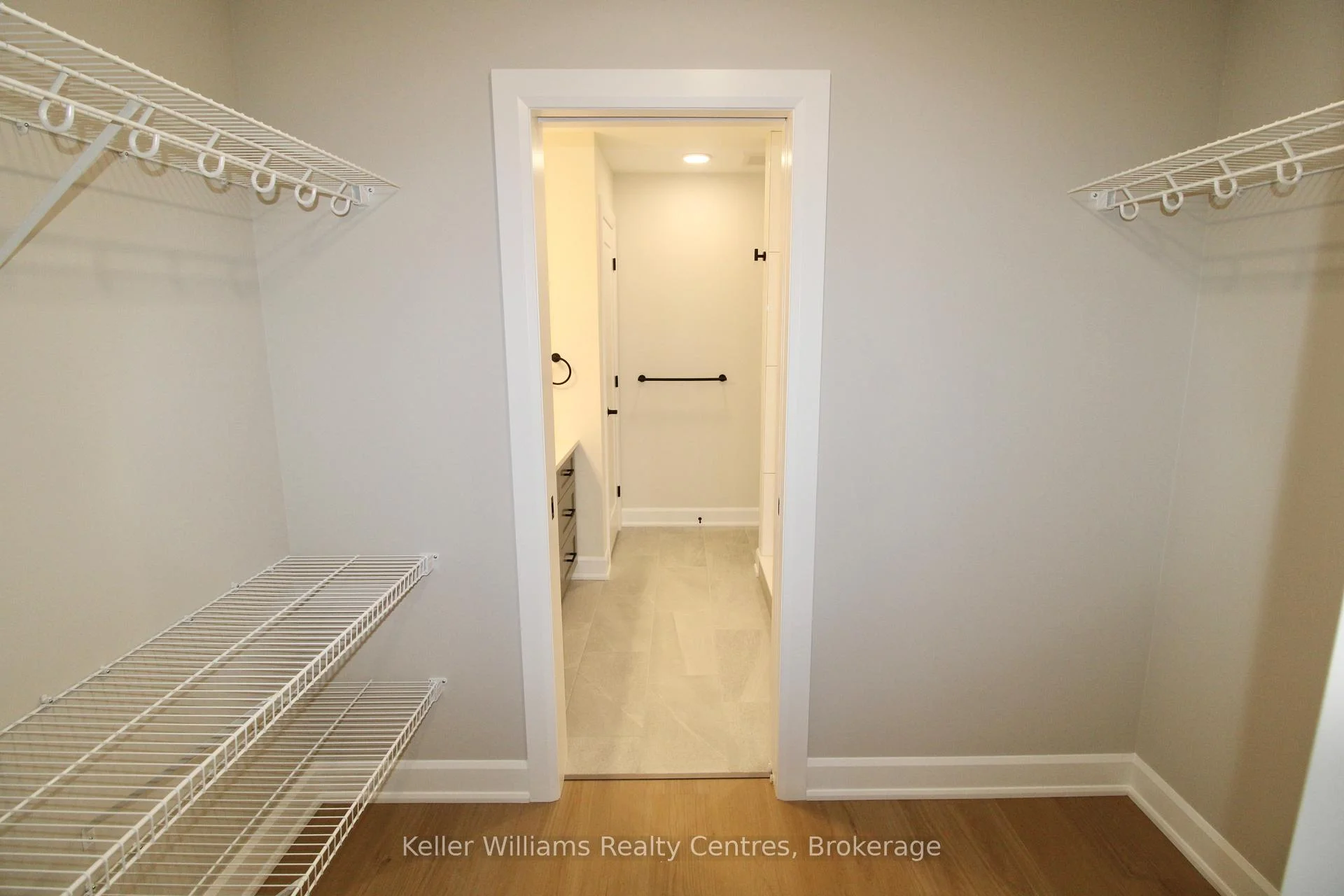 Photo 37 of 715 18th Street, Hanover — HOMEH
