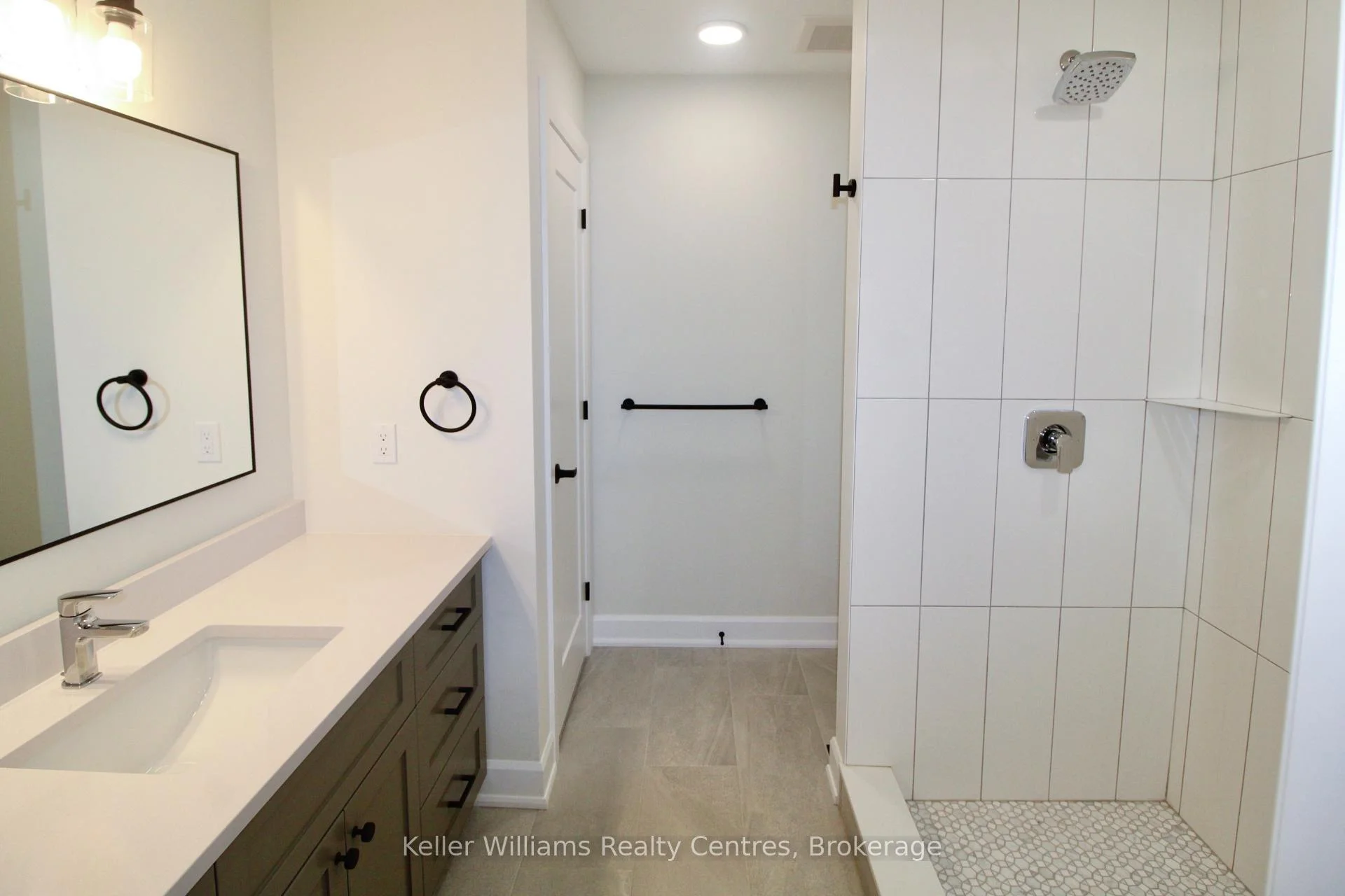 Photo 39 of 715 18th Street, Hanover — HOMEH