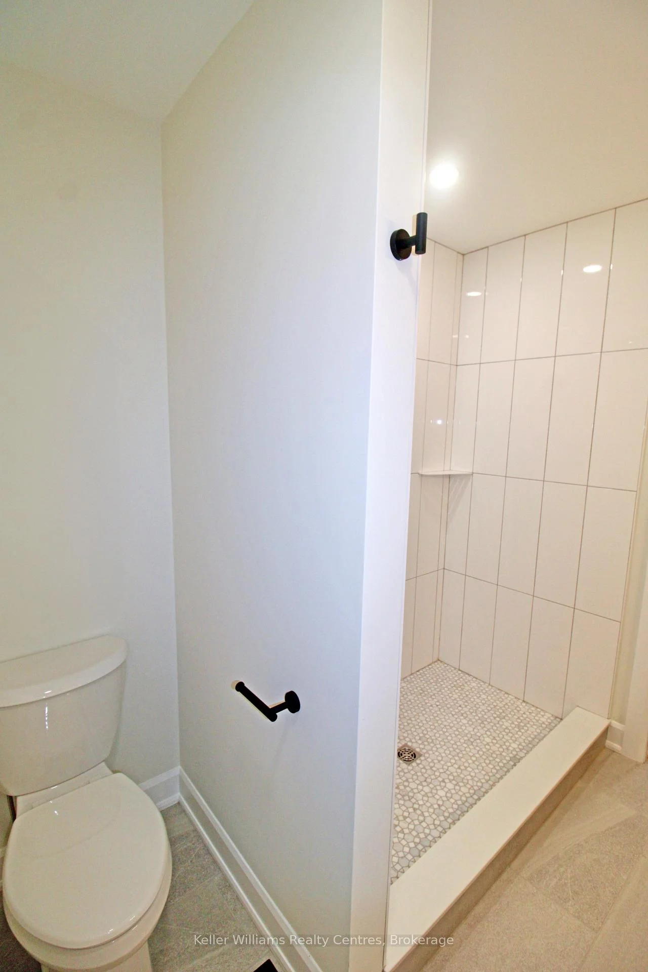 Photo 43 of 715 18th Street, Hanover — HOMEH