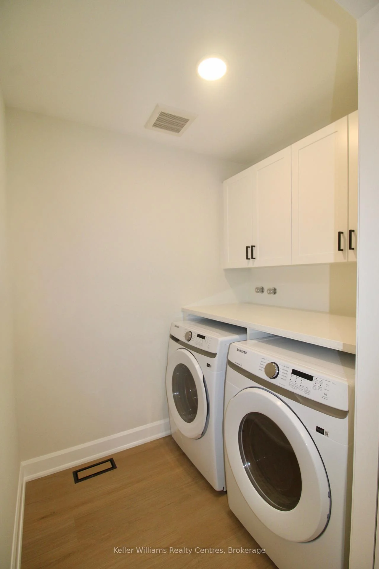 Photo 44 of 715 18th Street, Hanover — HOMEH