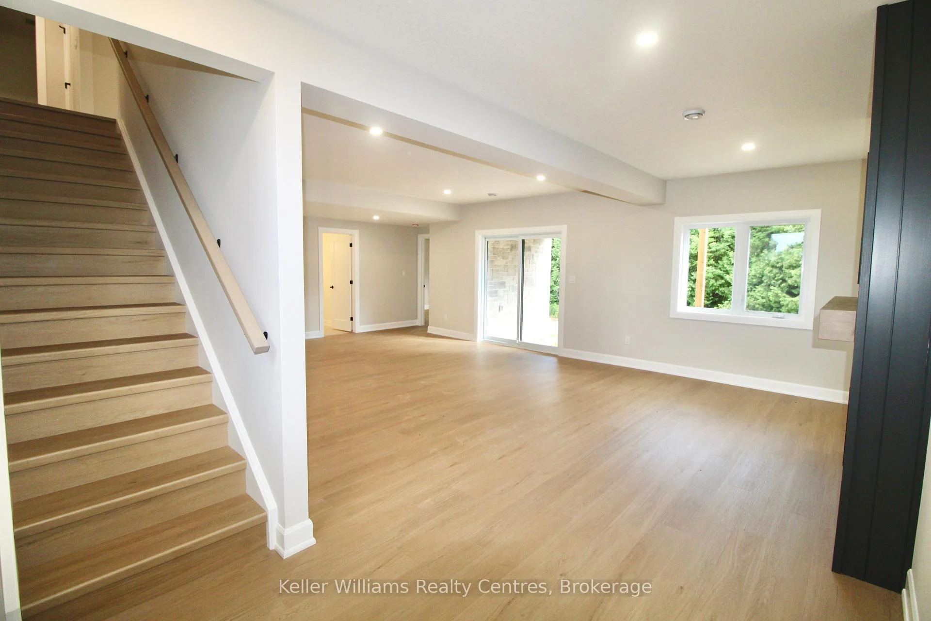 Photo 46 of 715 18th Street, Hanover — HOMEH