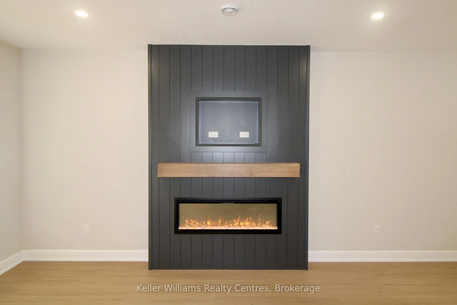 Photo 48 of 715 18th Street, Hanover — HOMEH