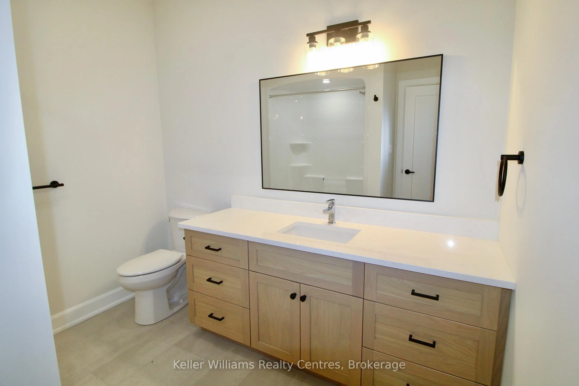Photo 51 of 715 18th Street, Hanover — HOMEH