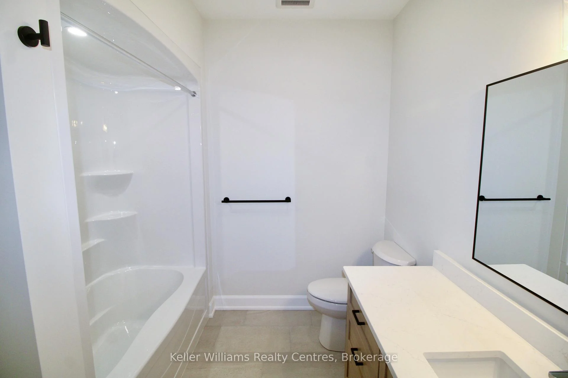 Photo 52 of 715 18th Street, Hanover — HOMEH