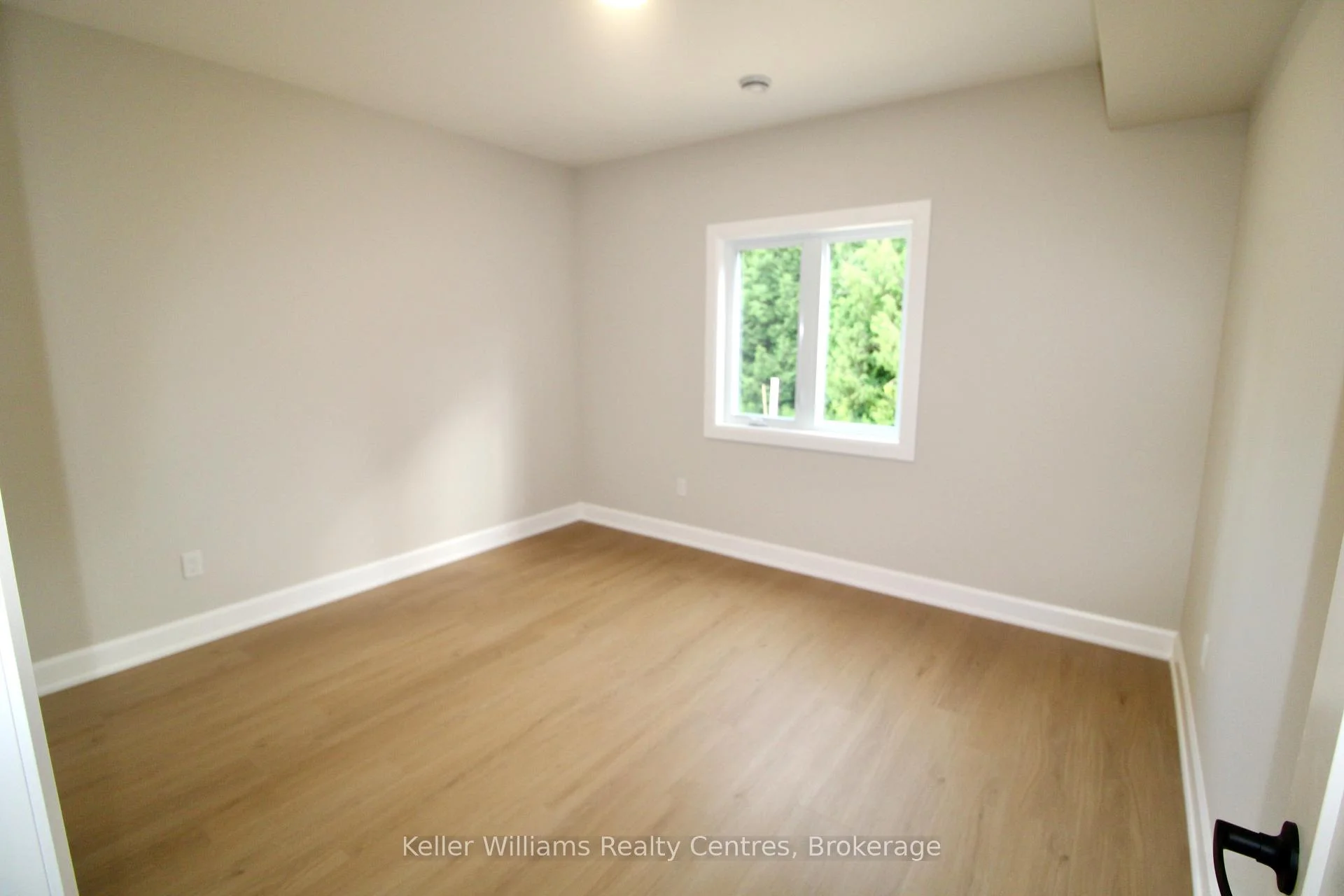 Photo 53 of 715 18th Street, Hanover — HOMEH