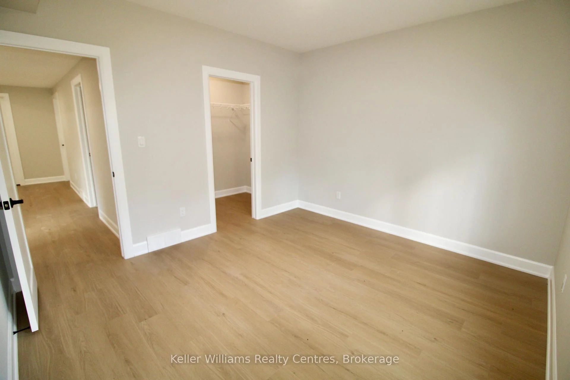 Photo 55 of 715 18th Street, Hanover — HOMEH