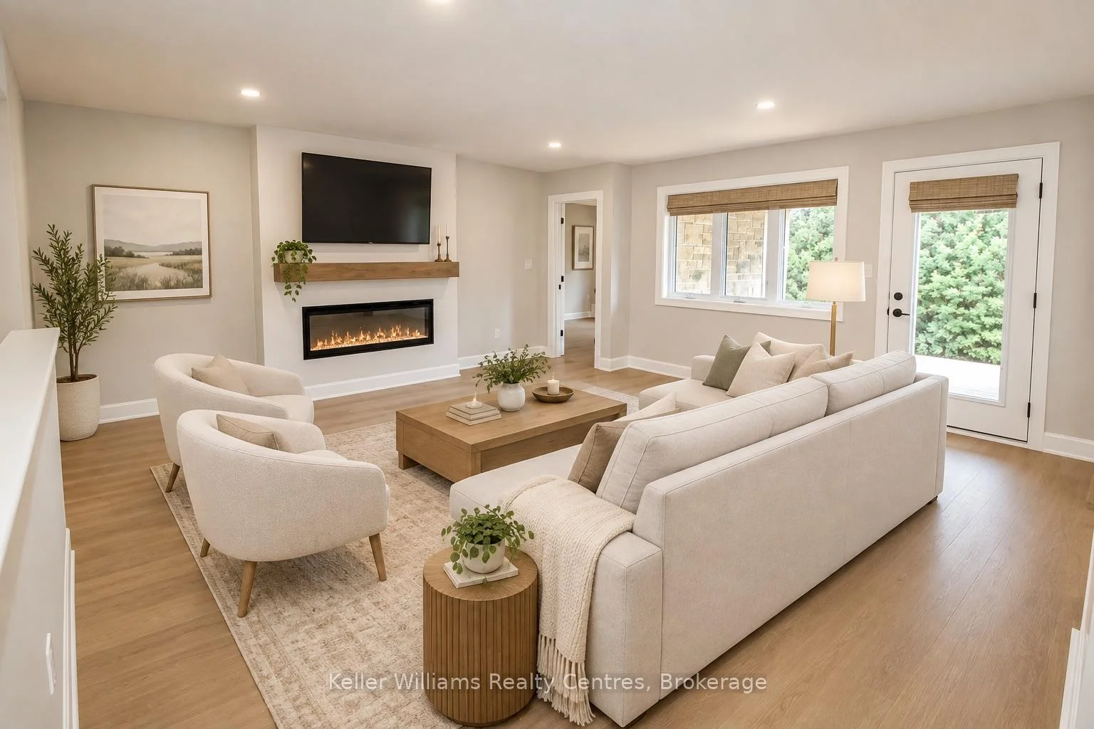 Photo 17 of 715 18th Street, Hanover — HOMEH