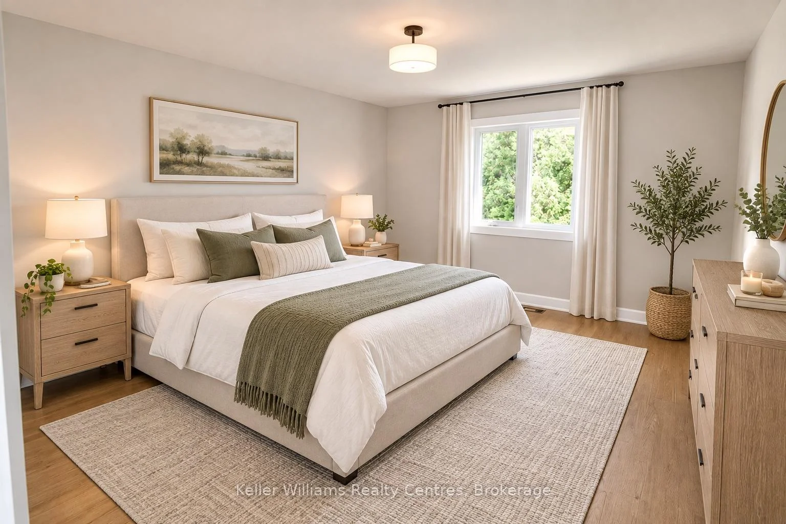 Photo 41 of 715 18th Street, Hanover — HOMEH