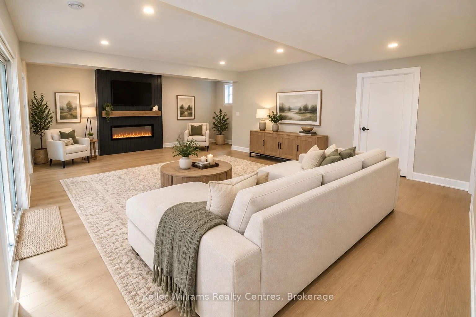 Photo 56 of 715 18th Street, Hanover — HOMEH