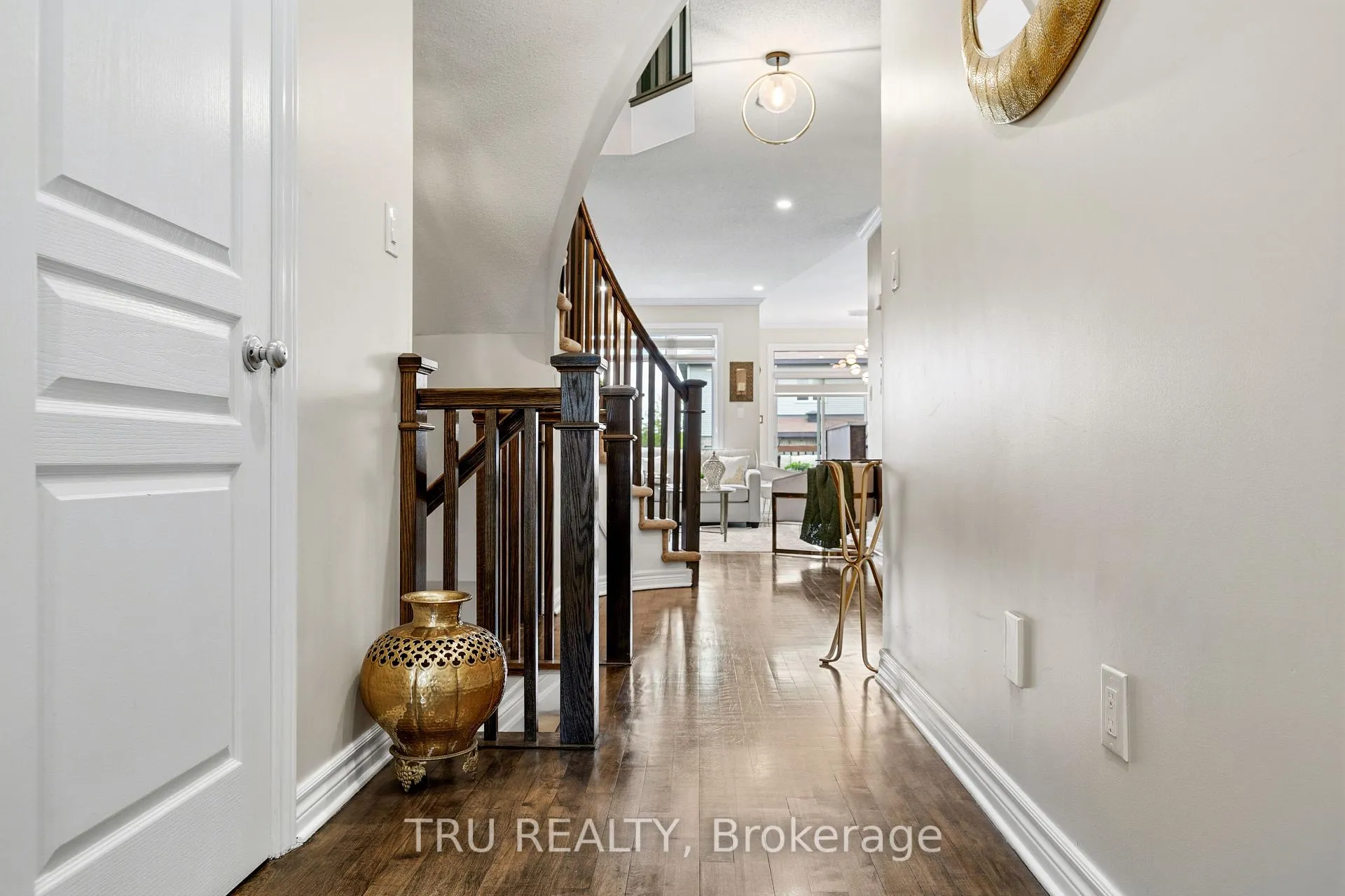 Photo 7 of 1019 Ottenbrite Crescent, Ottawa, Kanata - Kanata Lakes/Heritage Hills — HOMEH