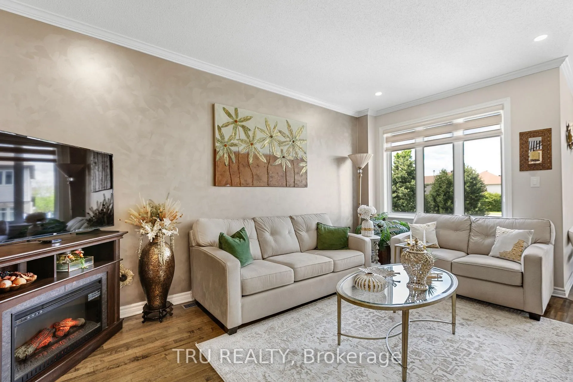 Photo 10 of 1019 Ottenbrite Crescent, Ottawa, Kanata - Kanata Lakes/Heritage Hills — HOMEH