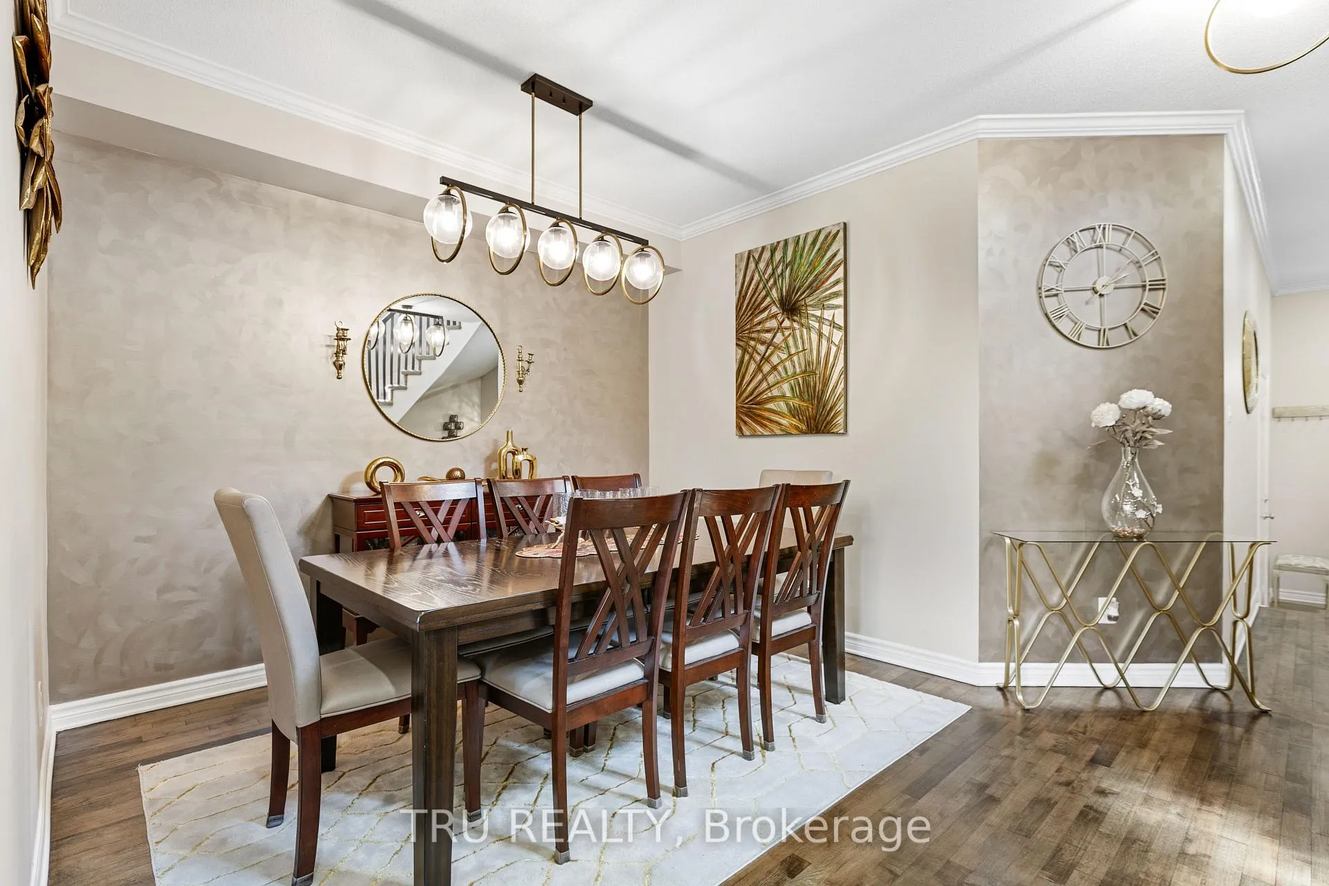 Photo 11 of 1019 Ottenbrite Crescent, Ottawa, Kanata - Kanata Lakes/Heritage Hills — HOMEH