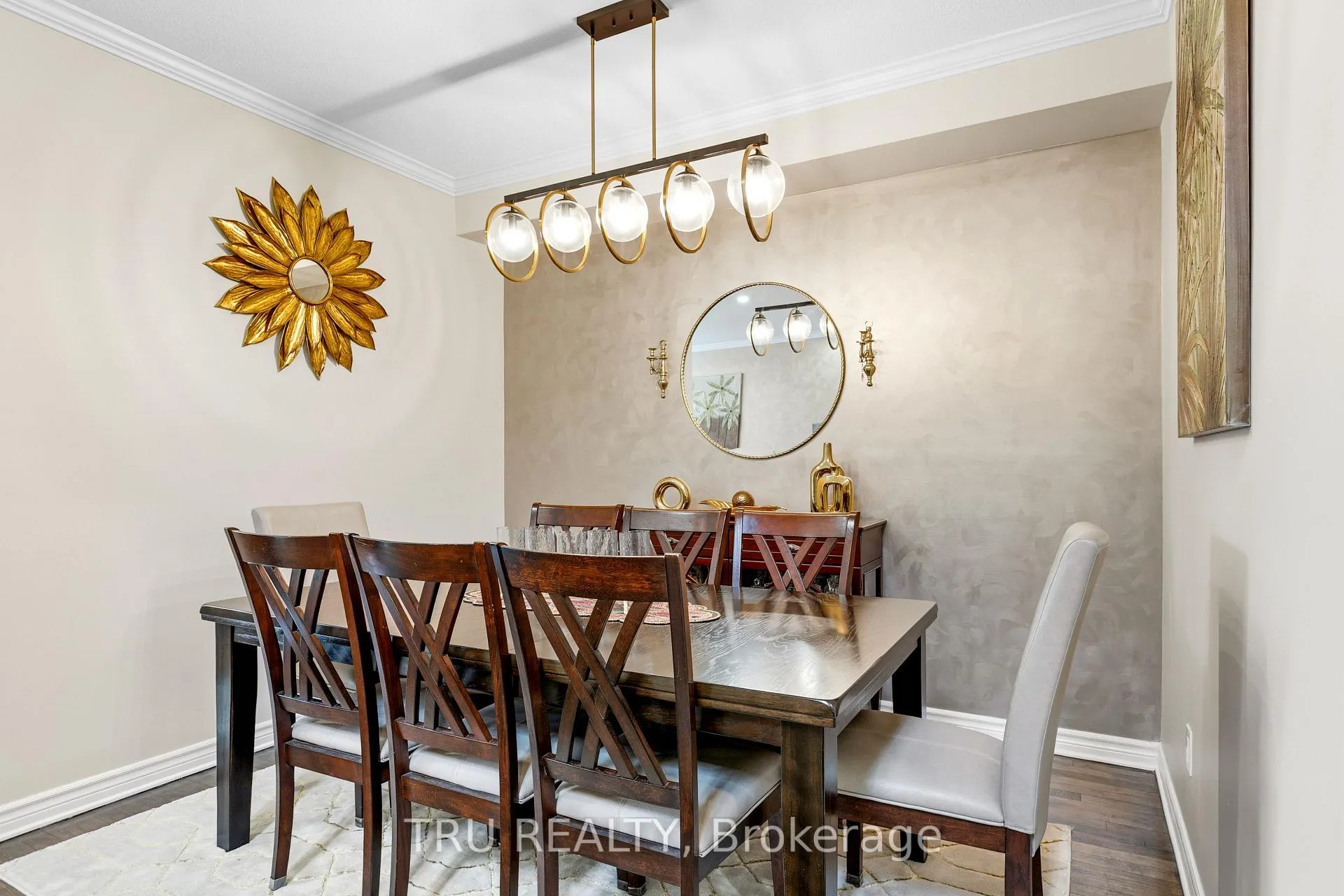 Photo 12 of 1019 Ottenbrite Crescent, Ottawa, Kanata - Kanata Lakes/Heritage Hills — HOMEH