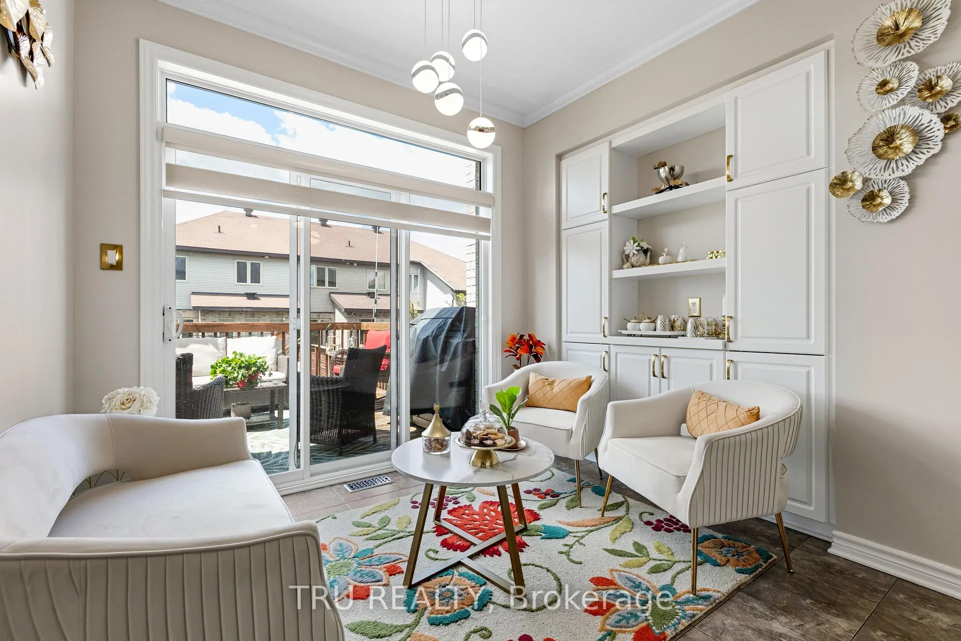 Photo 13 of 1019 Ottenbrite Crescent, Ottawa, Kanata - Kanata Lakes/Heritage Hills — HOMEH