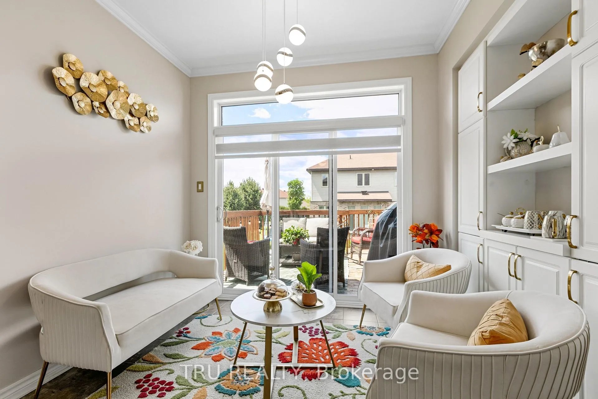 Photo 14 of 1019 Ottenbrite Crescent, Ottawa, Kanata - Kanata Lakes/Heritage Hills — HOMEH