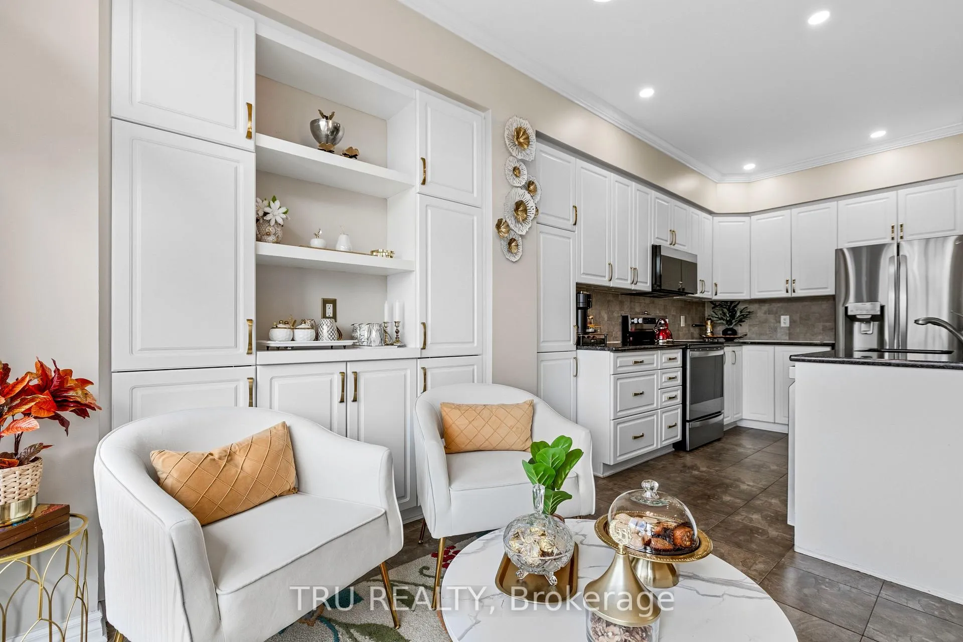 Photo 15 of 1019 Ottenbrite Crescent, Ottawa, Kanata - Kanata Lakes/Heritage Hills — HOMEH