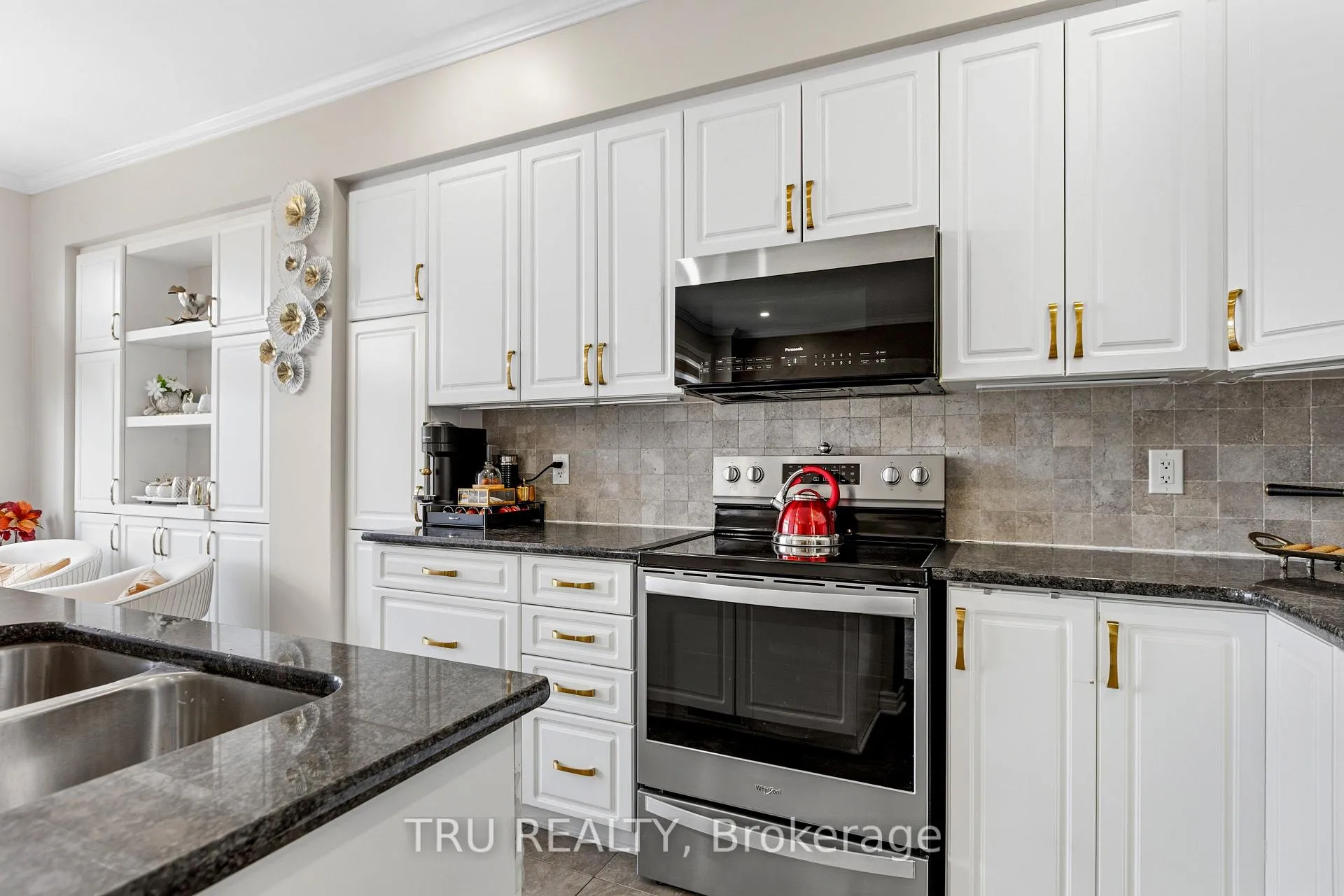 Photo 16 of 1019 Ottenbrite Crescent, Ottawa, Kanata - Kanata Lakes/Heritage Hills — HOMEH