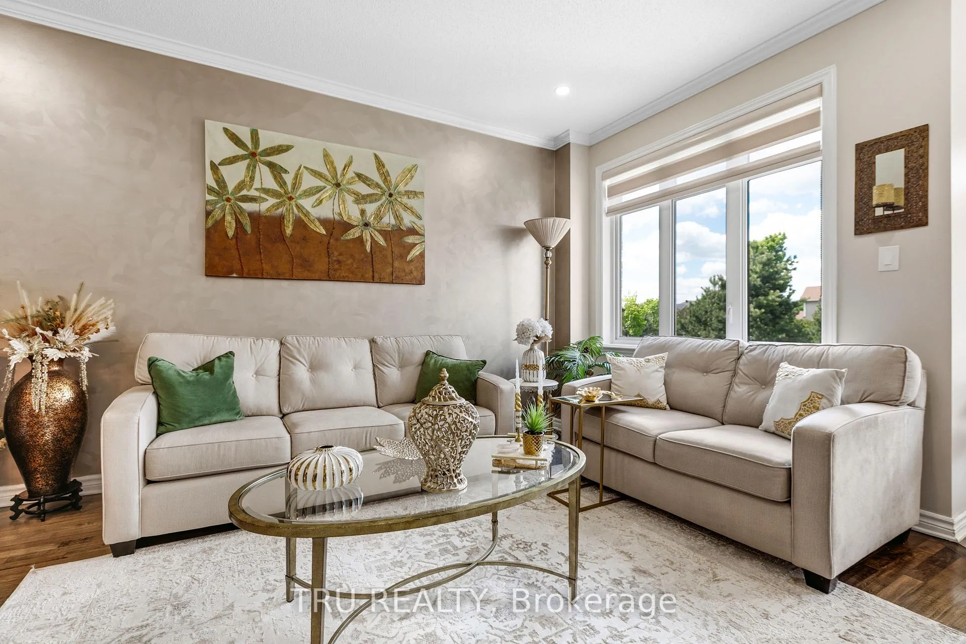 Photo 19 of 1019 Ottenbrite Crescent, Ottawa, Kanata - Kanata Lakes/Heritage Hills — HOMEH