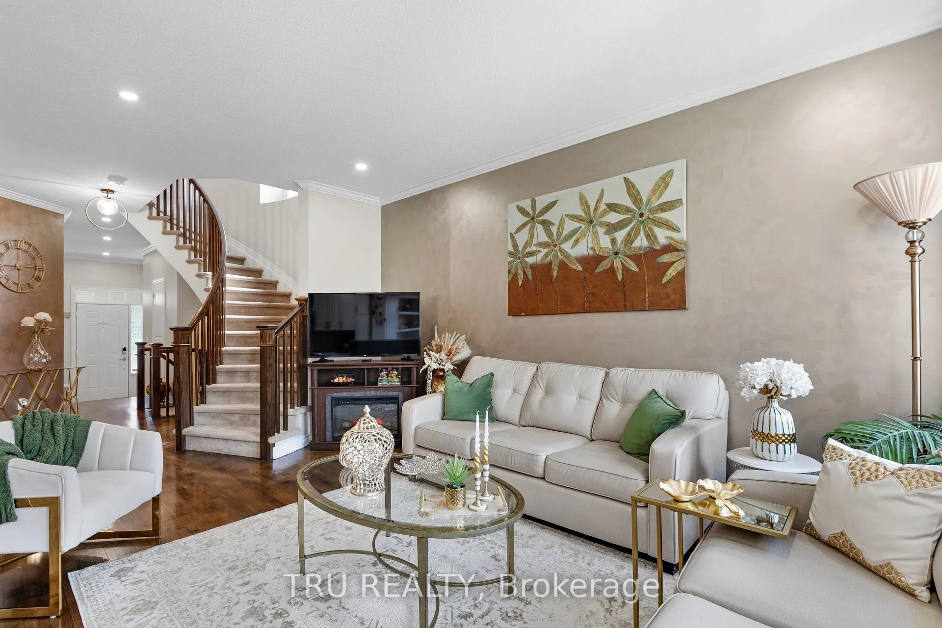 Photo 23 of 1019 Ottenbrite Crescent, Ottawa, Kanata - Kanata Lakes/Heritage Hills — HOMEH