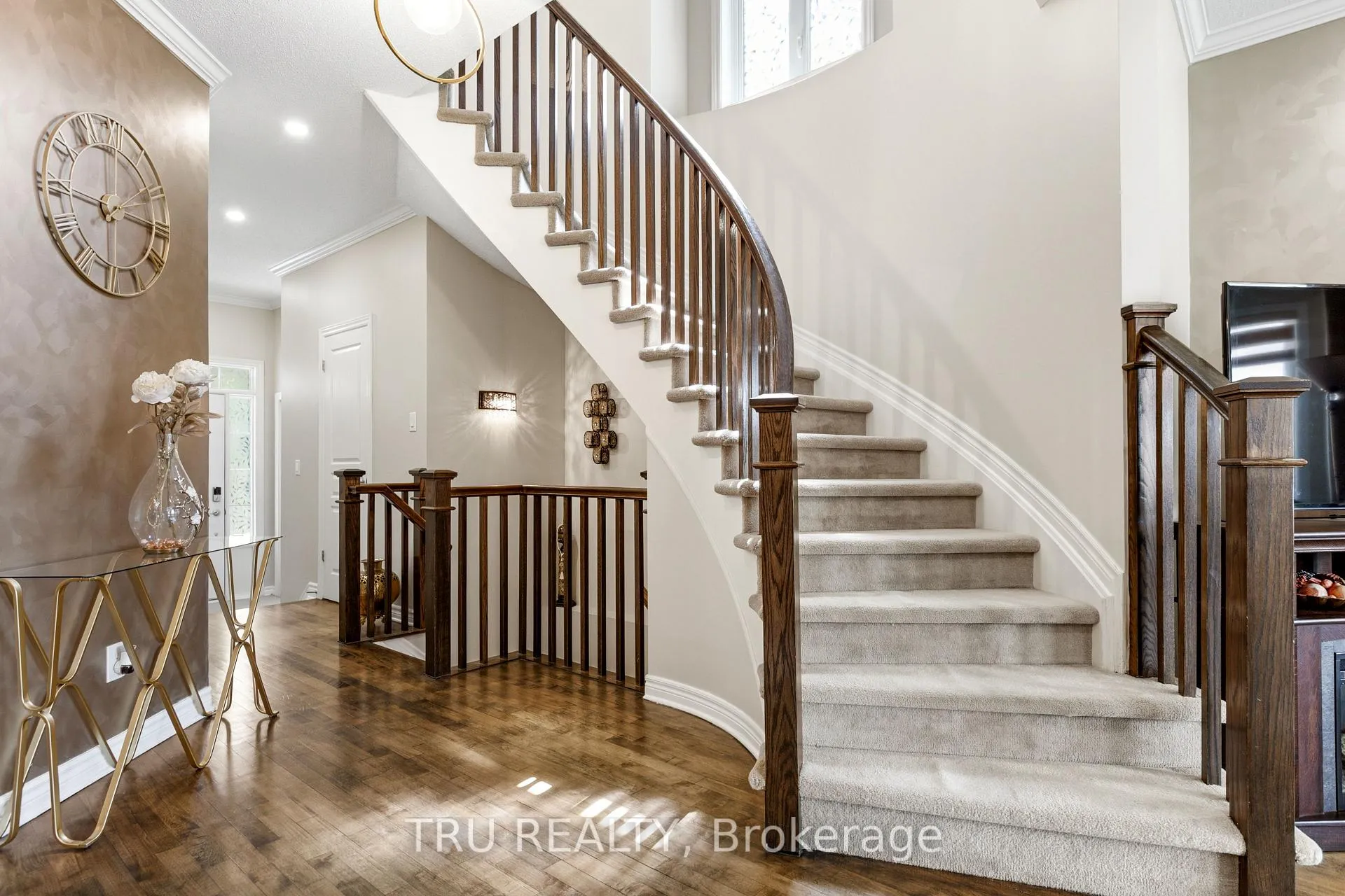 Photo 24 of 1019 Ottenbrite Crescent, Ottawa, Kanata - Kanata Lakes/Heritage Hills — HOMEH