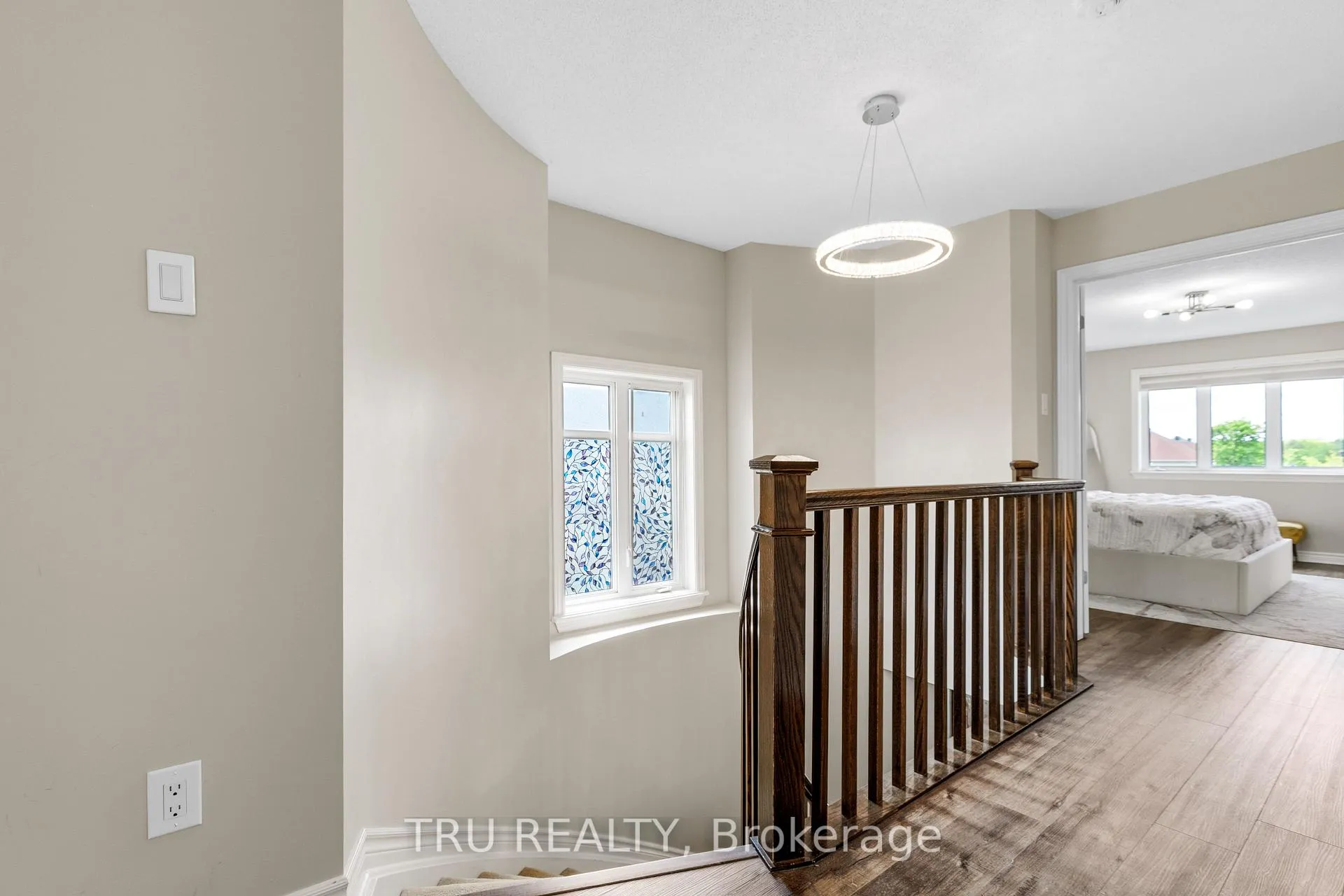 Photo 25 of 1019 Ottenbrite Crescent, Ottawa, Kanata - Kanata Lakes/Heritage Hills — HOMEH