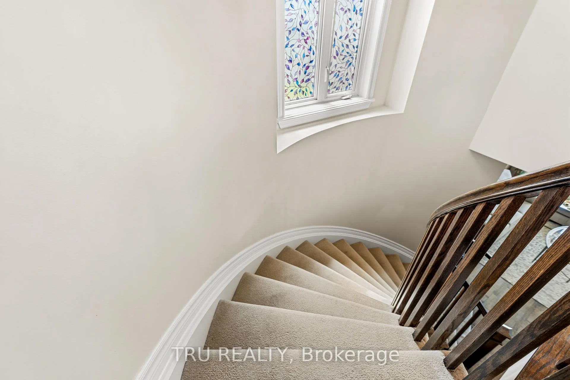 Photo 26 of 1019 Ottenbrite Crescent, Ottawa, Kanata - Kanata Lakes/Heritage Hills — HOMEH