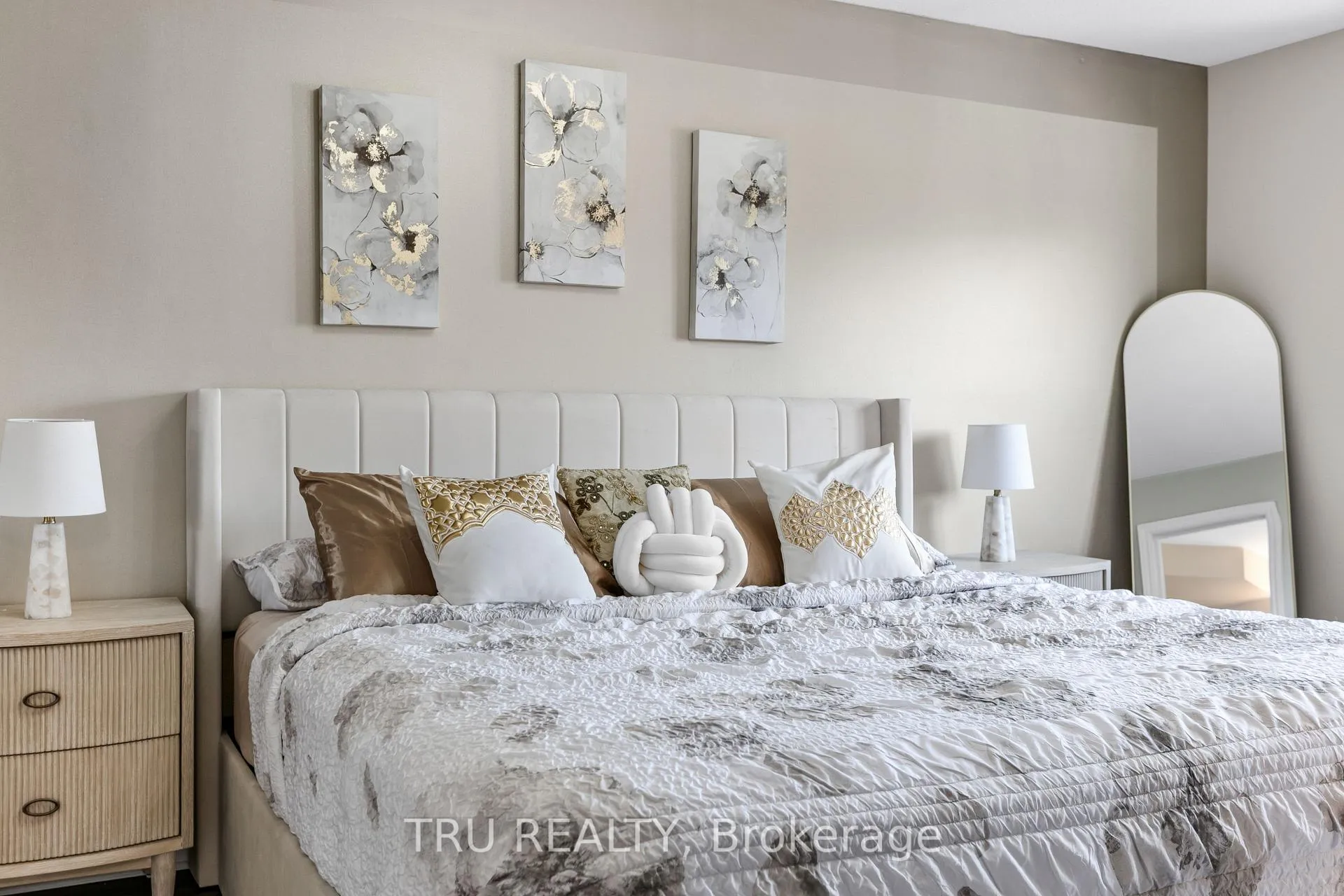 Photo 27 of 1019 Ottenbrite Crescent, Ottawa, Kanata - Kanata Lakes/Heritage Hills — HOMEH