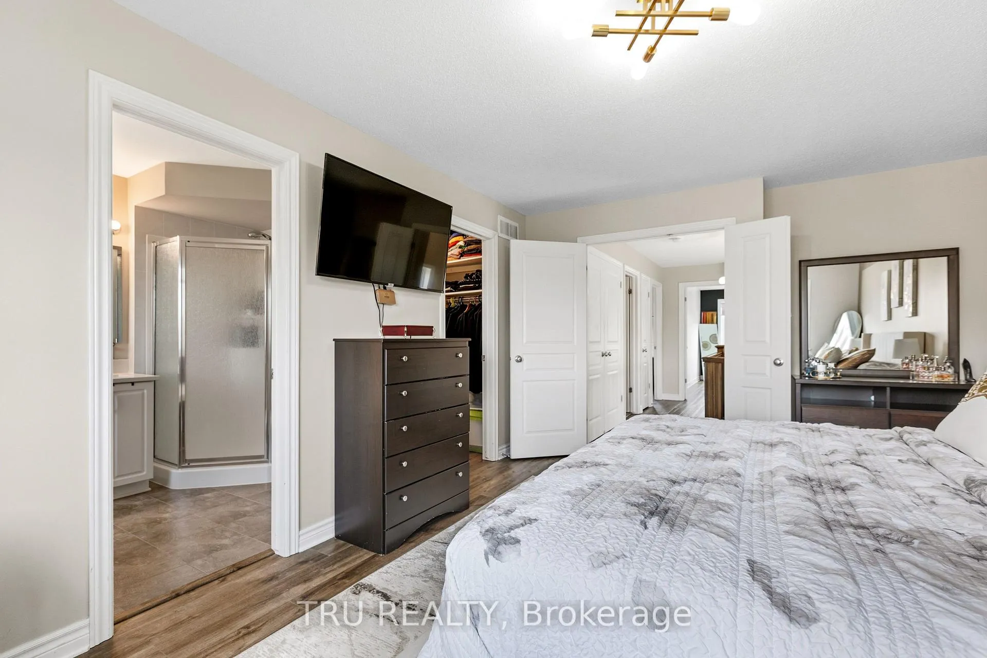 Photo 28 of 1019 Ottenbrite Crescent, Ottawa, Kanata - Kanata Lakes/Heritage Hills — HOMEH